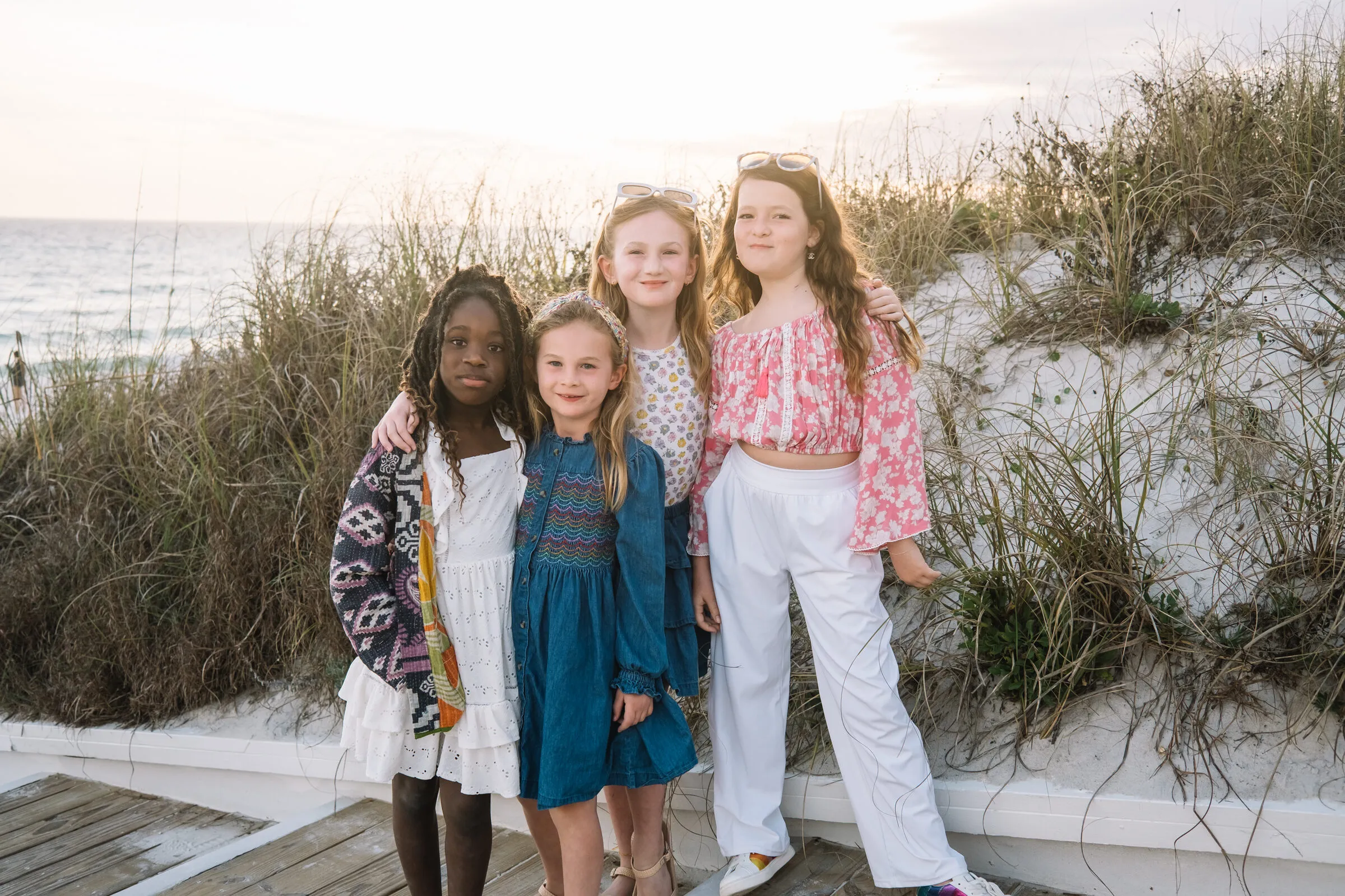 30A, Florida, USA — frame 6