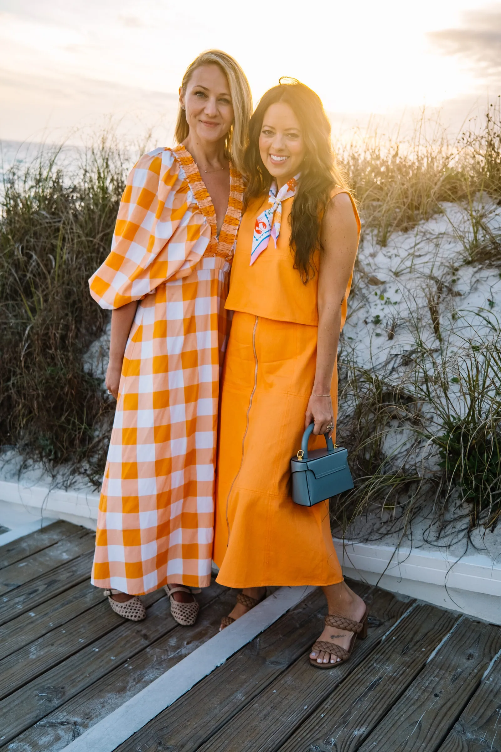 30A, Florida, USA — frame 7