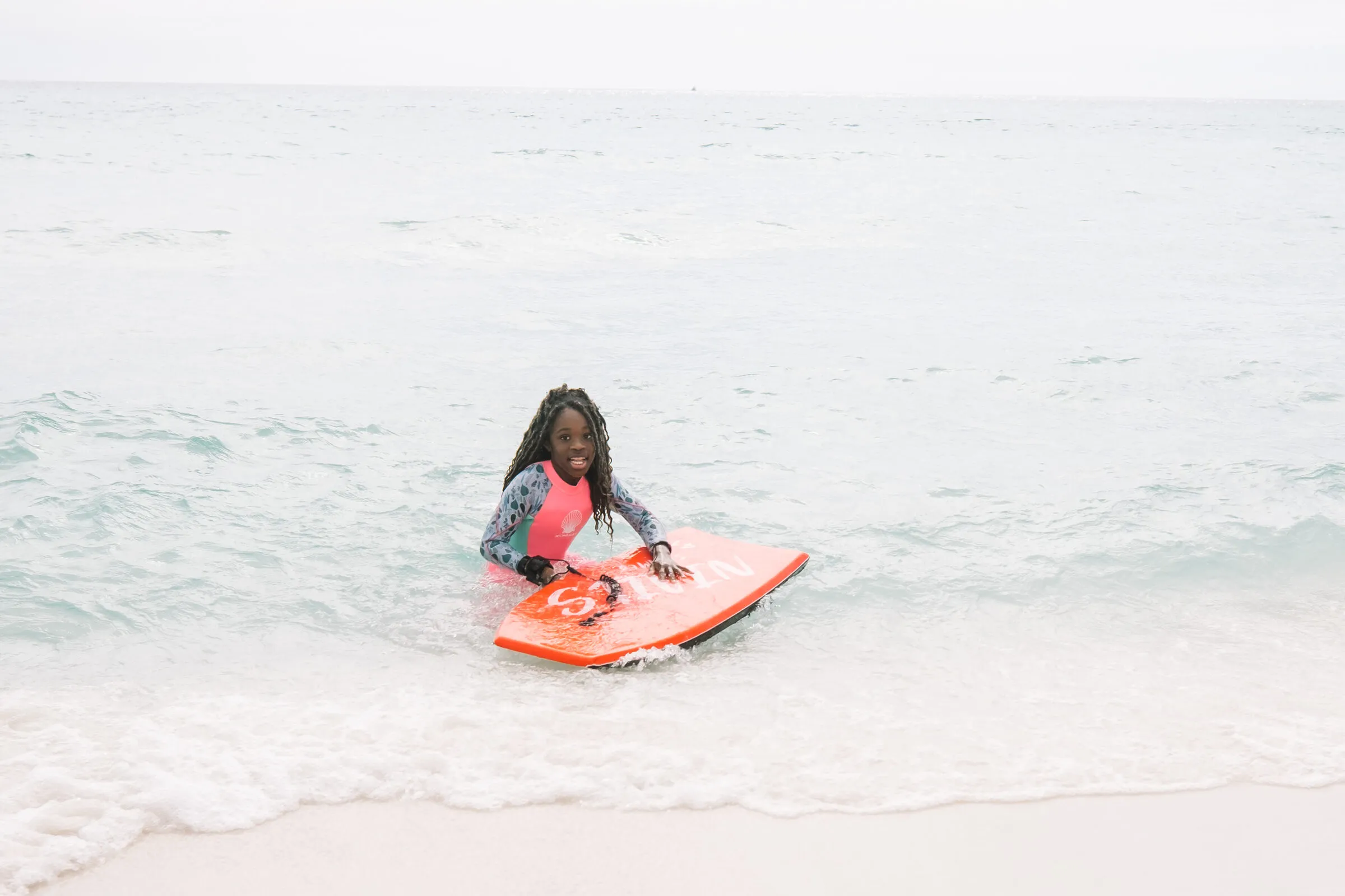 30A — frame 3