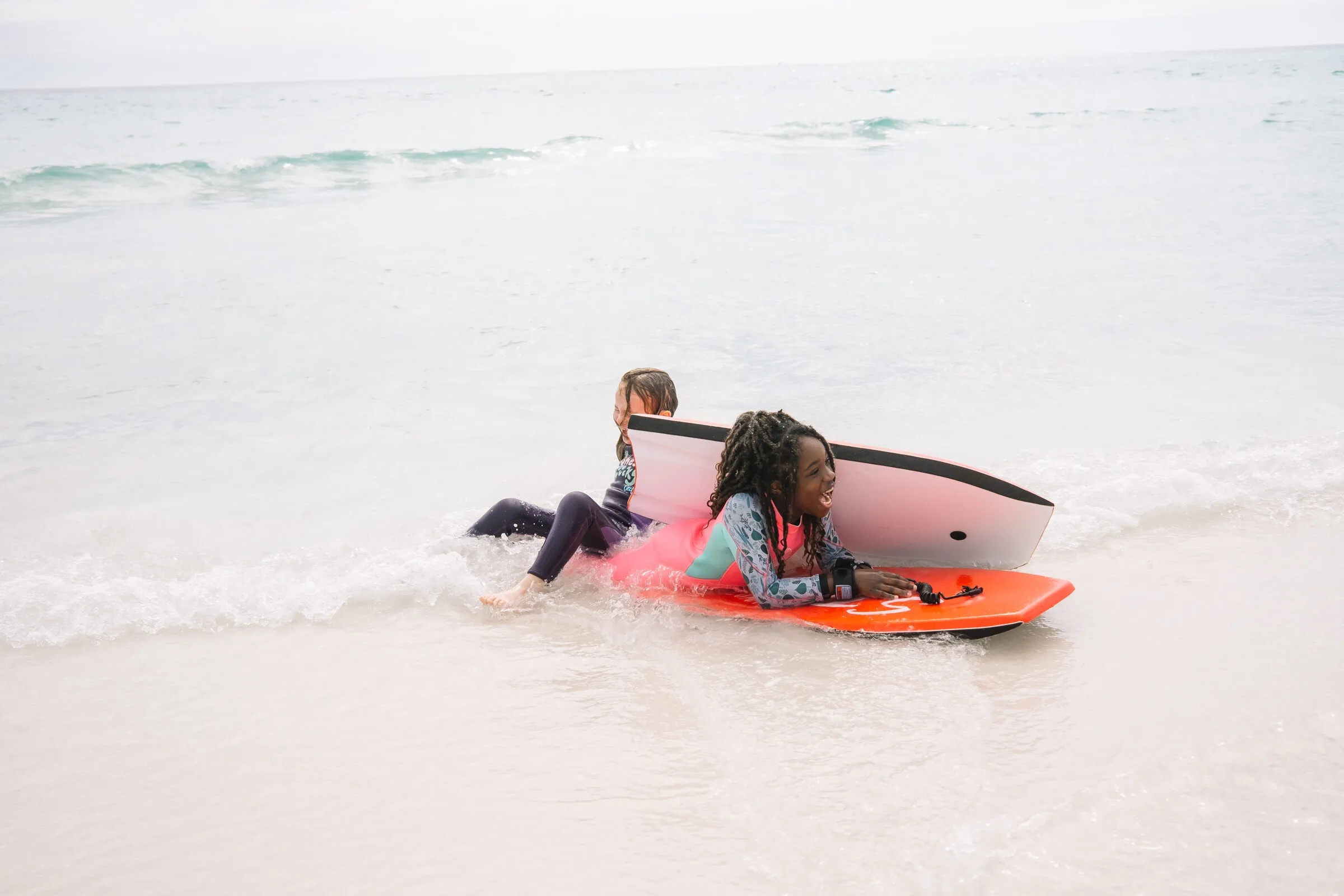 30A, Florida, USA — frame 1
