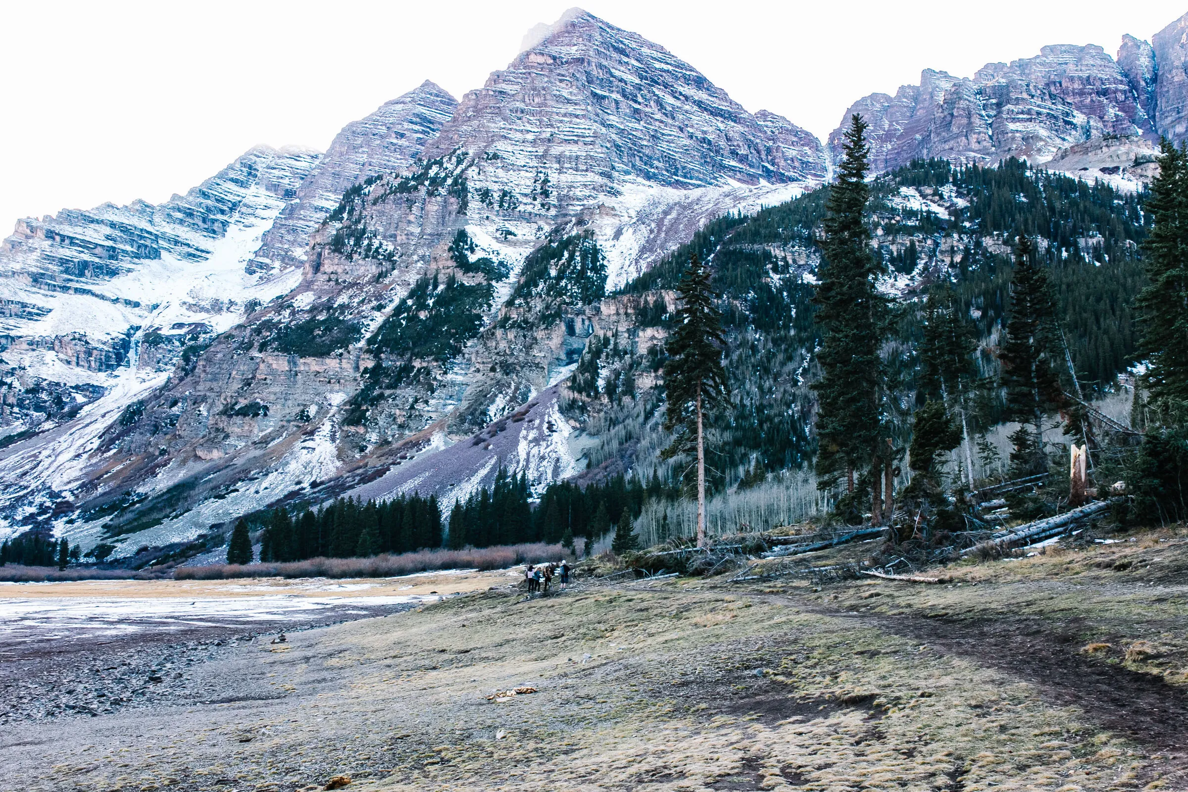 Aspen, Colorado, USA — frame 11