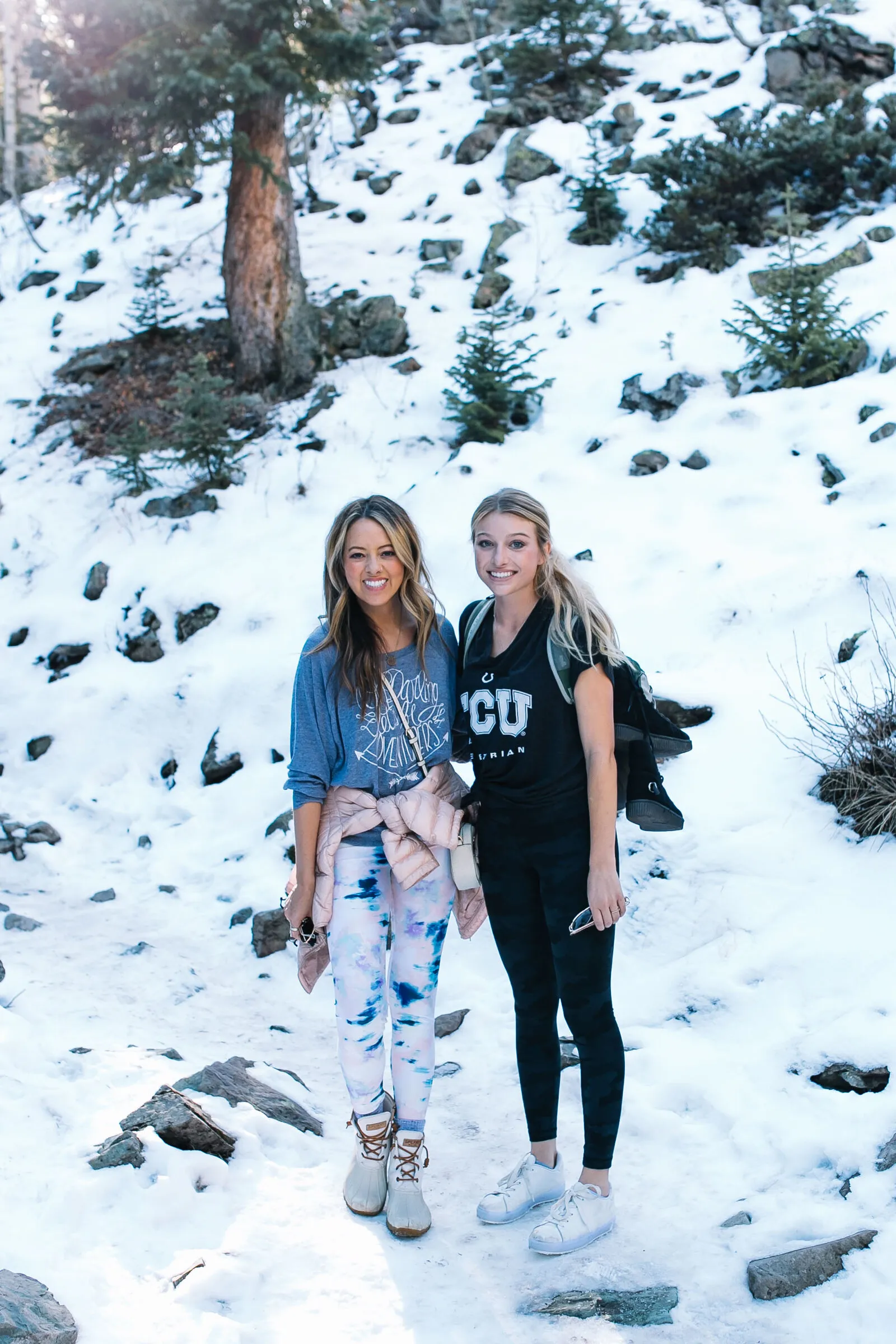 Aspen, Colorado, USA — frame 6
