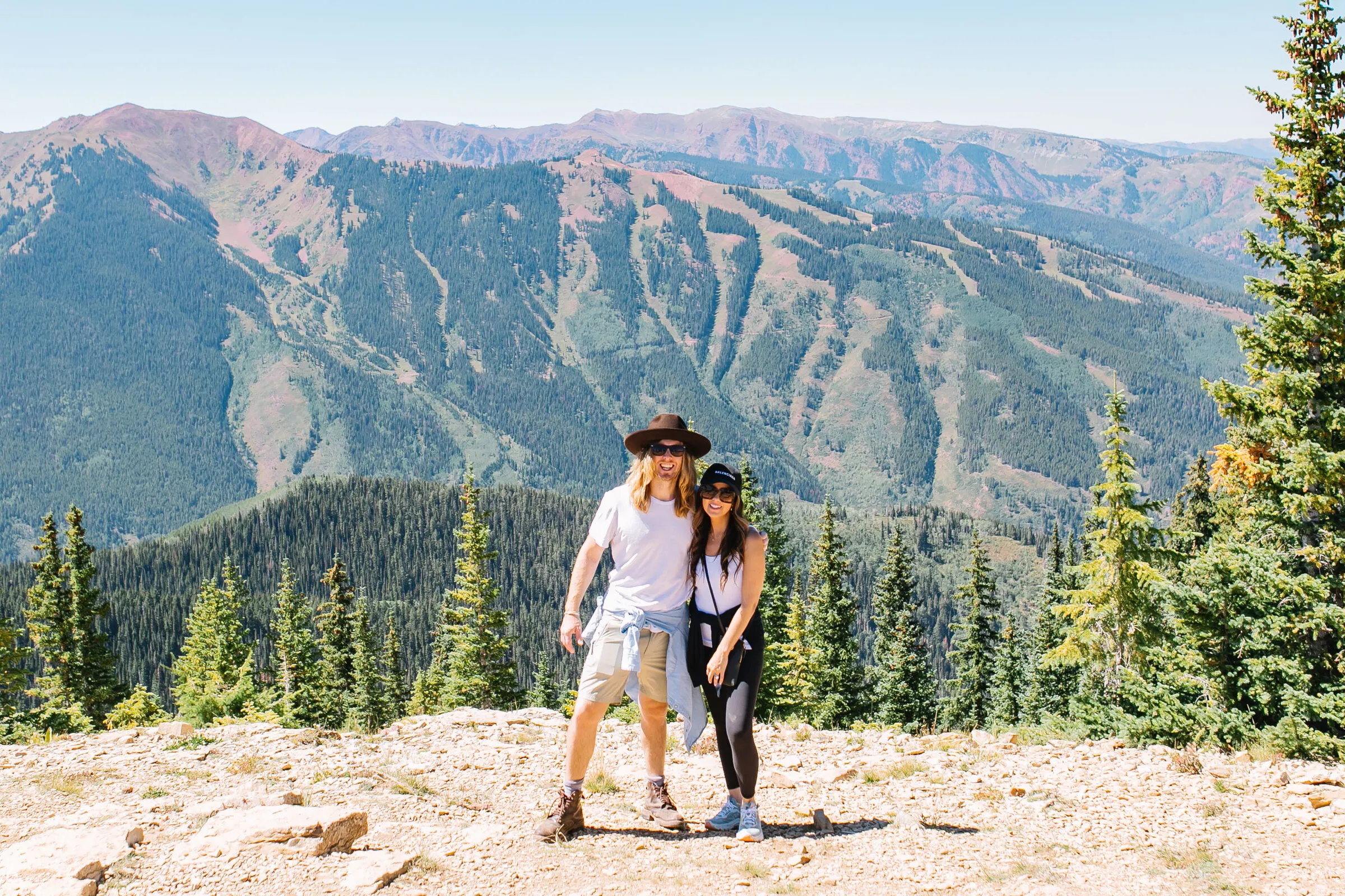 Aspen, Colorado, USA