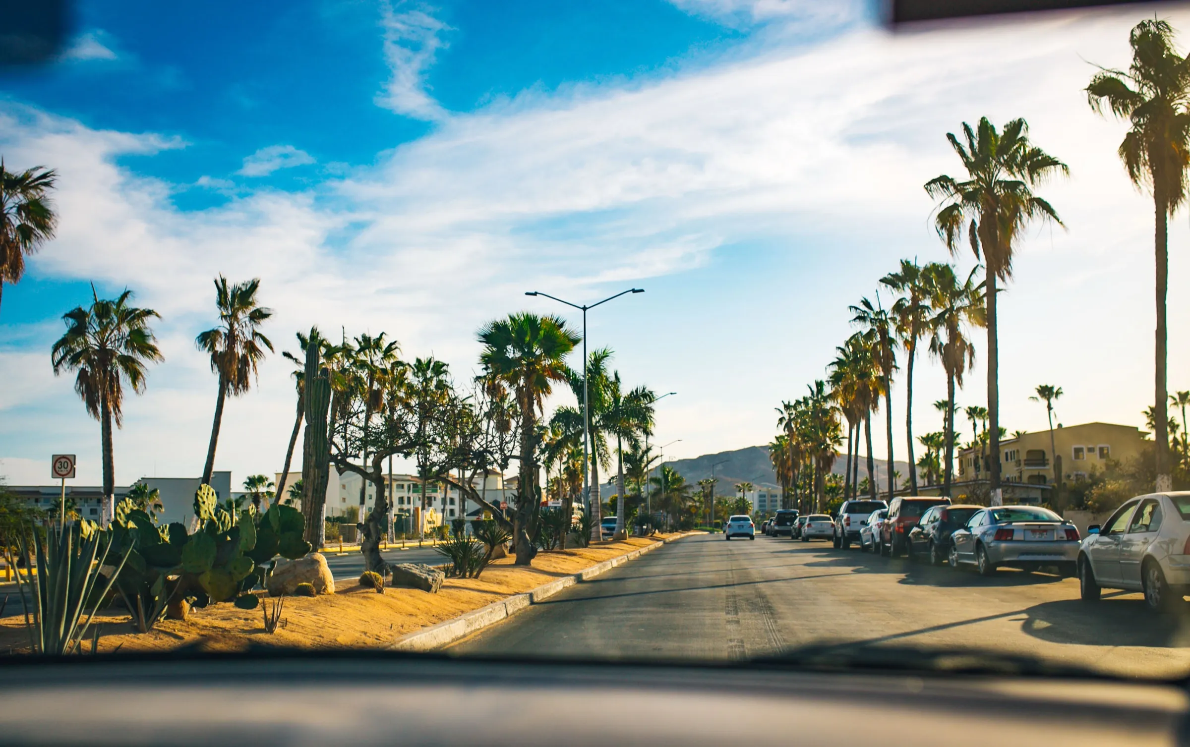 Cabo, Baja California Sur, Mexico — frame 8