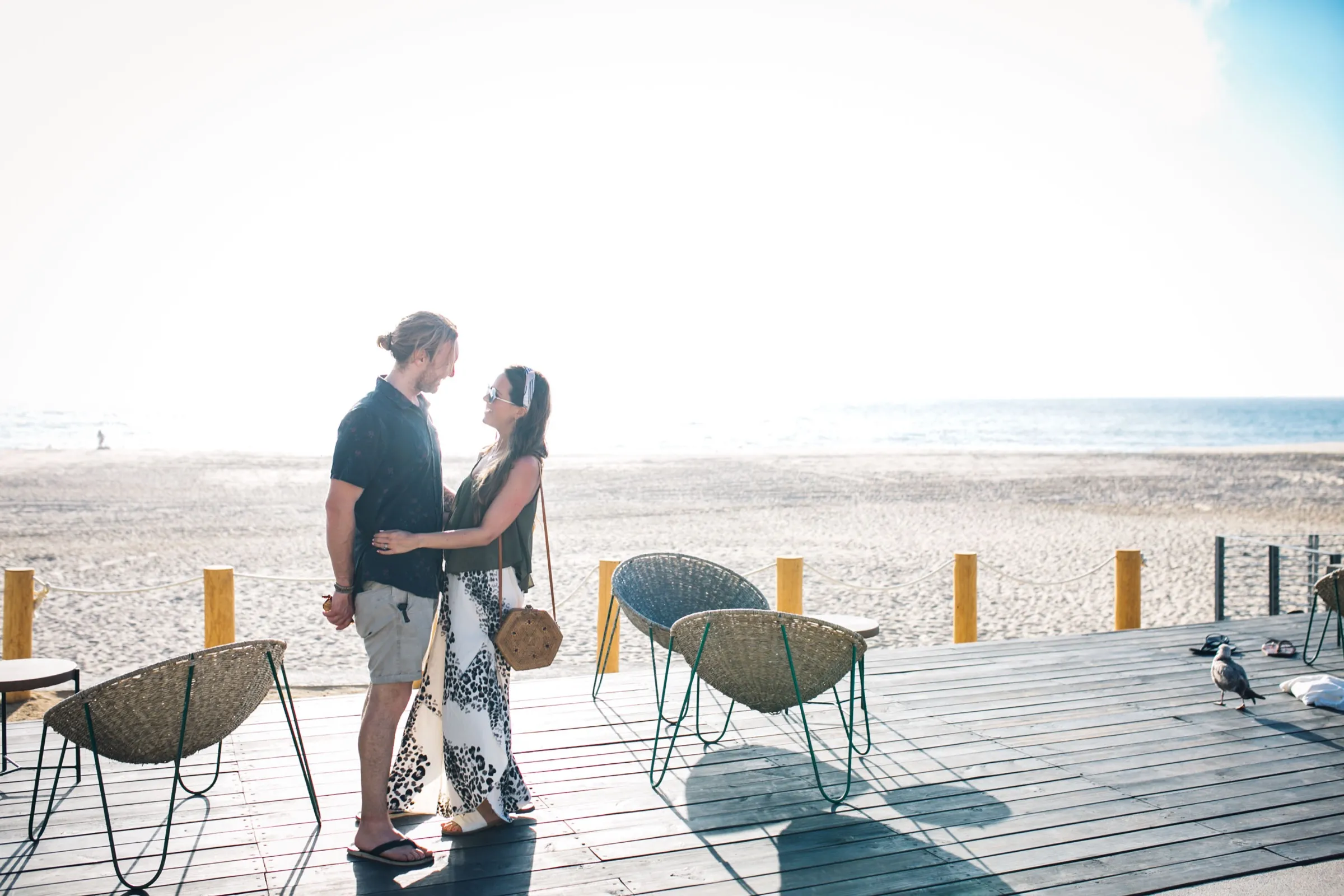 Cabo — frame 3