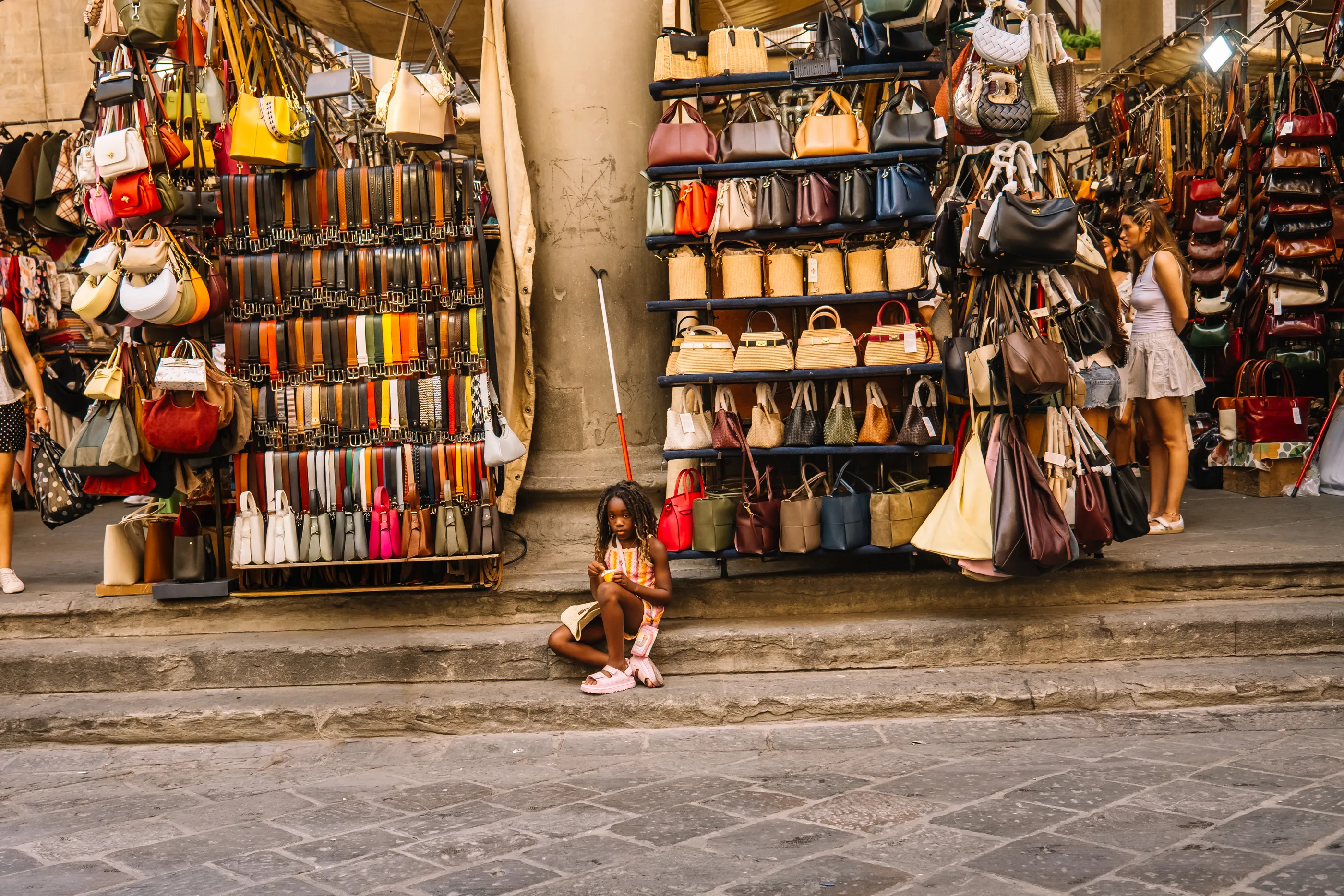 Florence — frame 3
