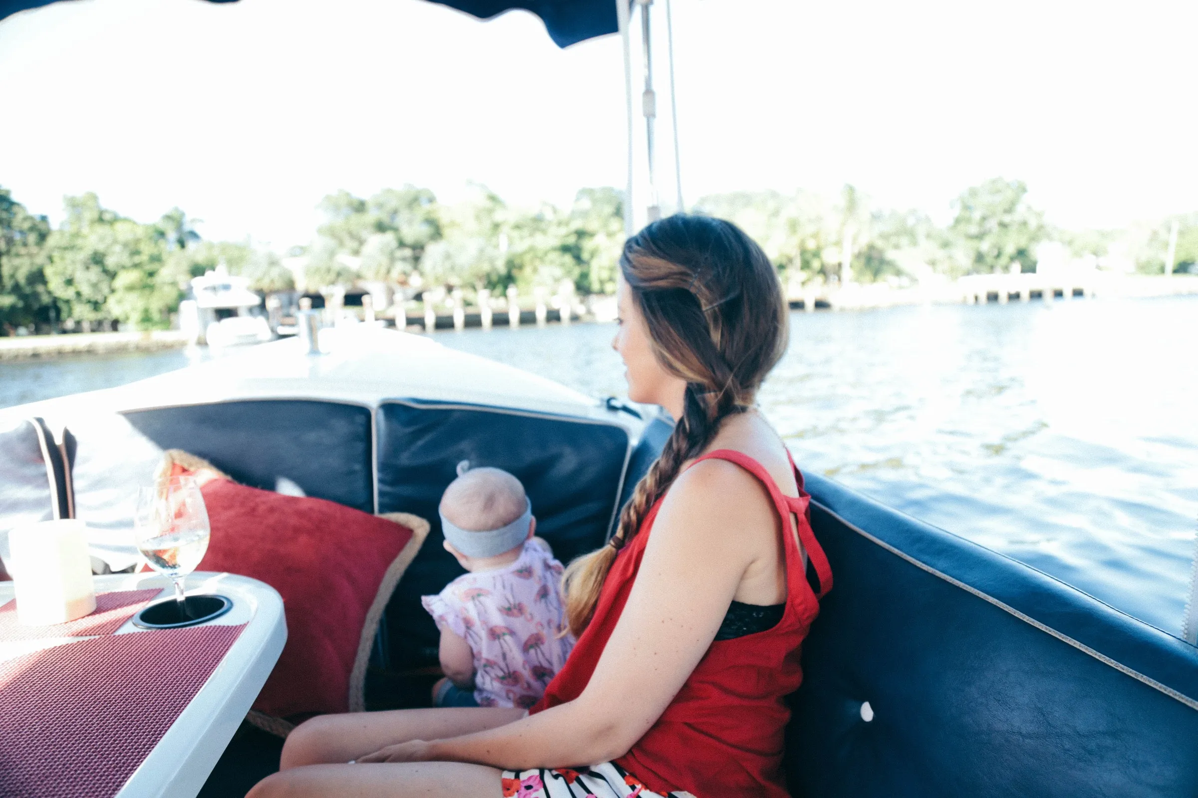 Fort Lauderdale — frame 3