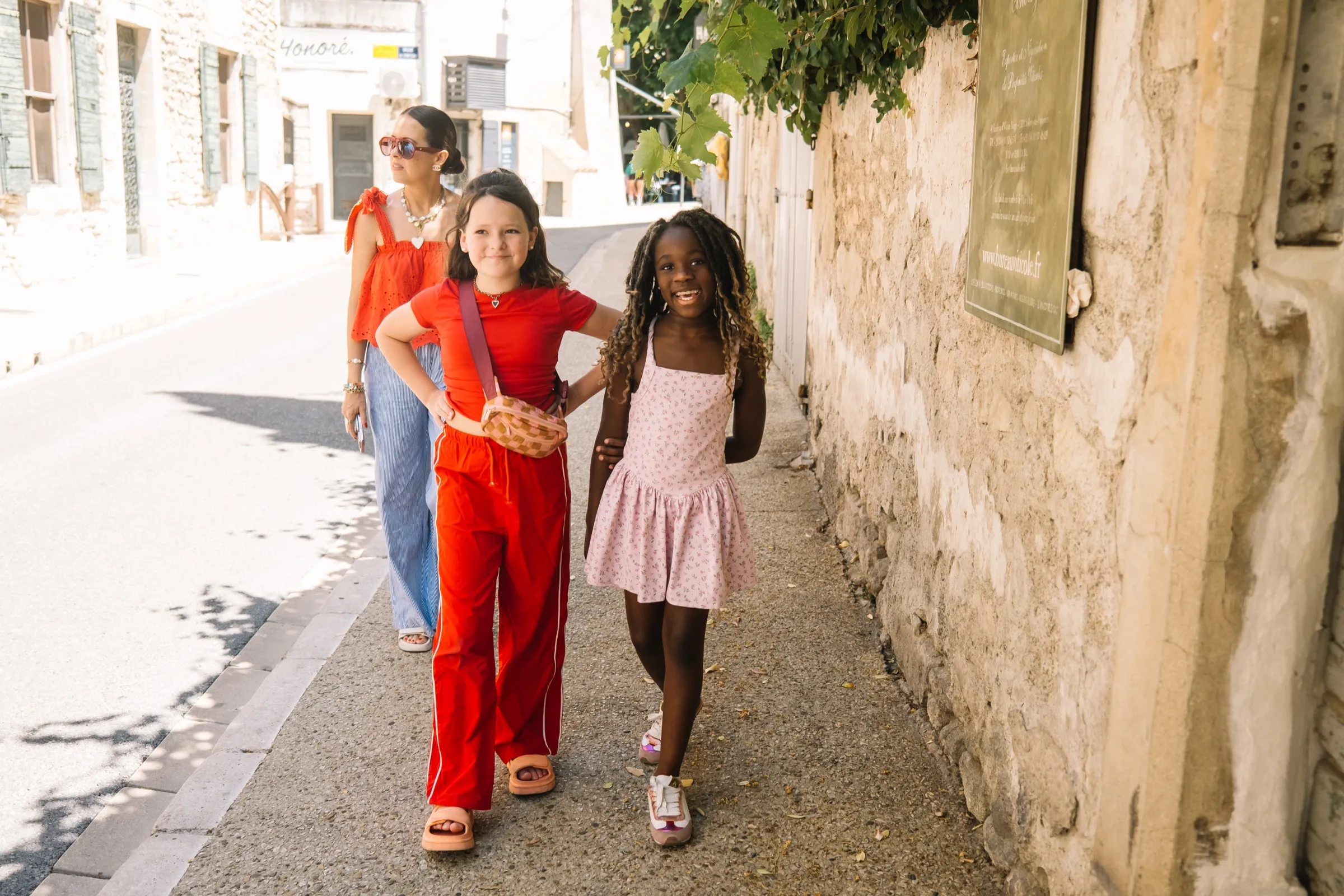 Provence, Provence, France — frame 5