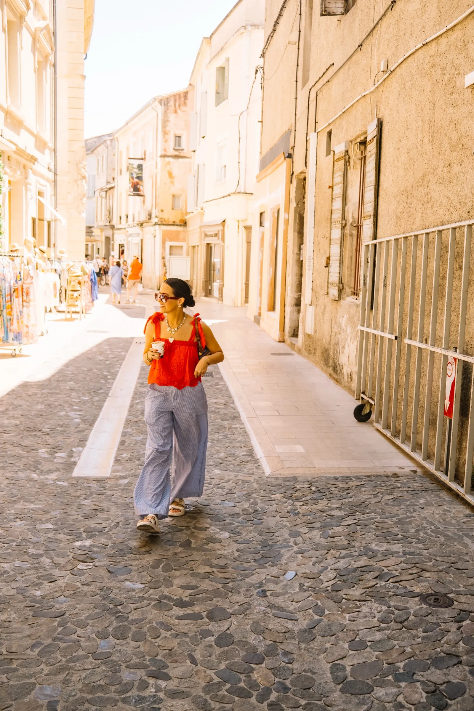 Provence, Provence, France — frame 7