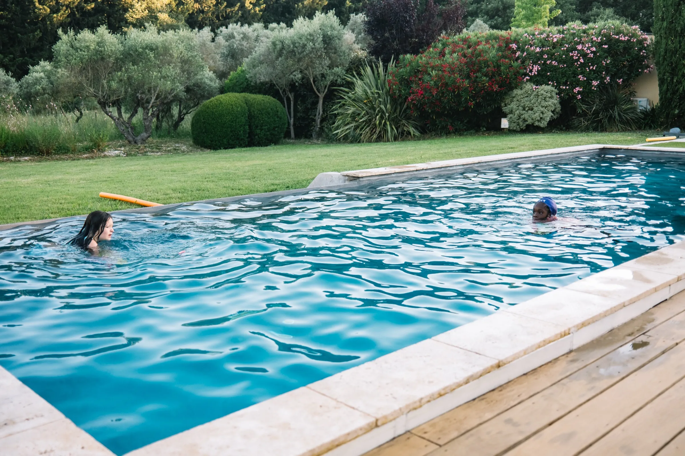 Provence, Provence, France — frame 1