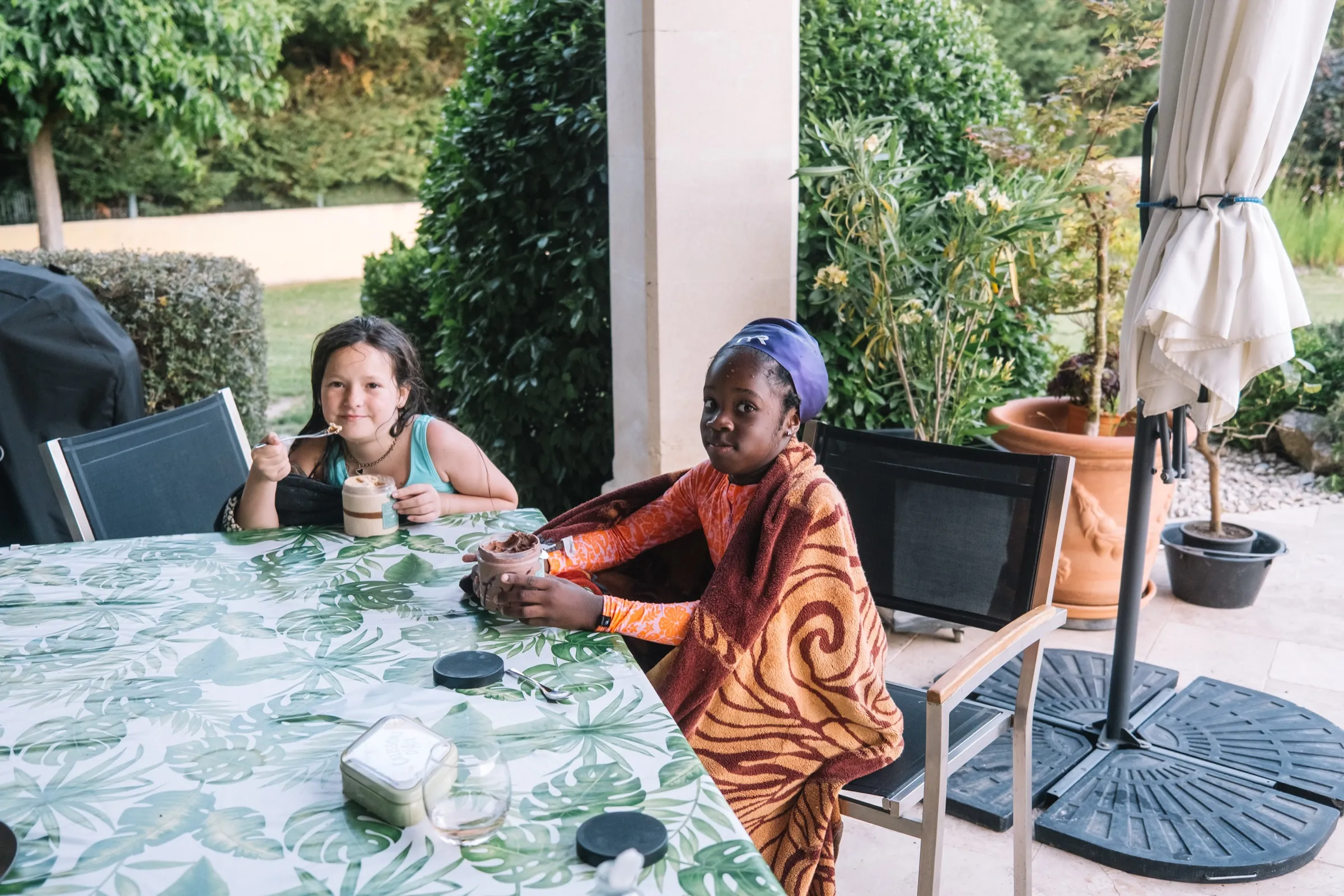 Provence, Provence, France — frame 2
