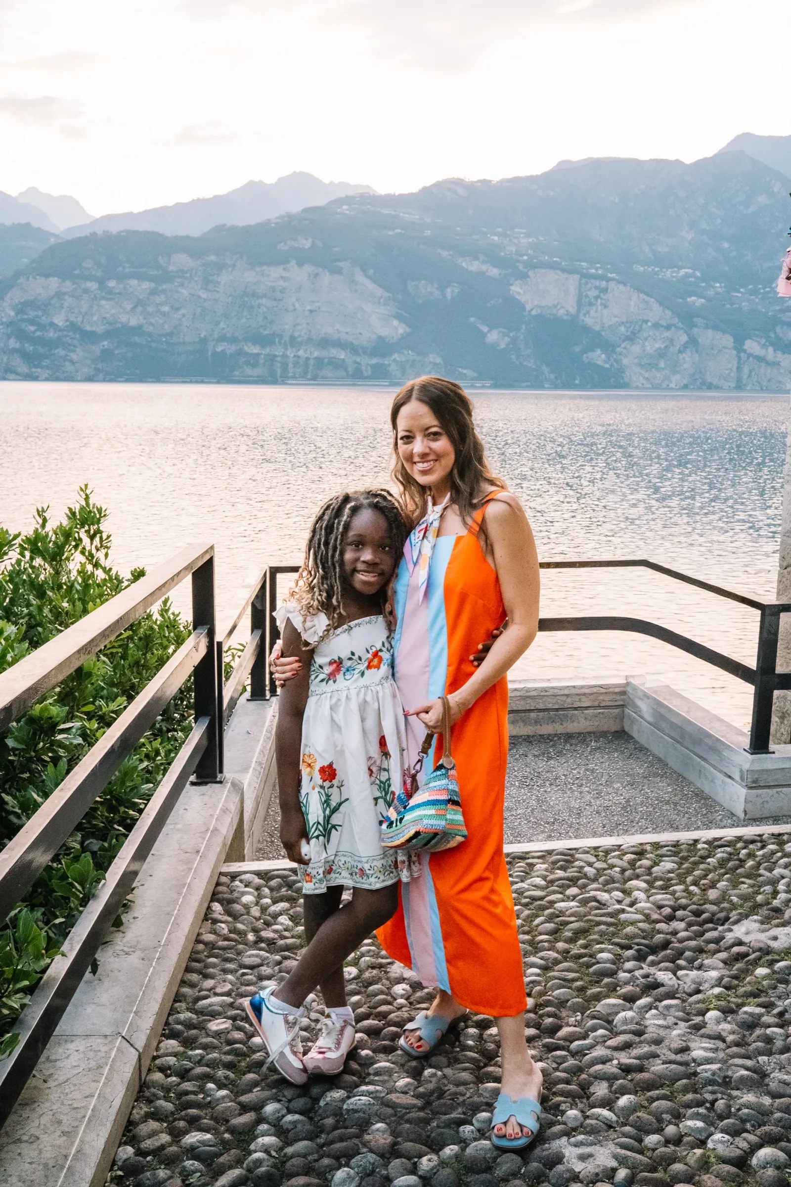 Lake Garda, Northern Italy — frame 8