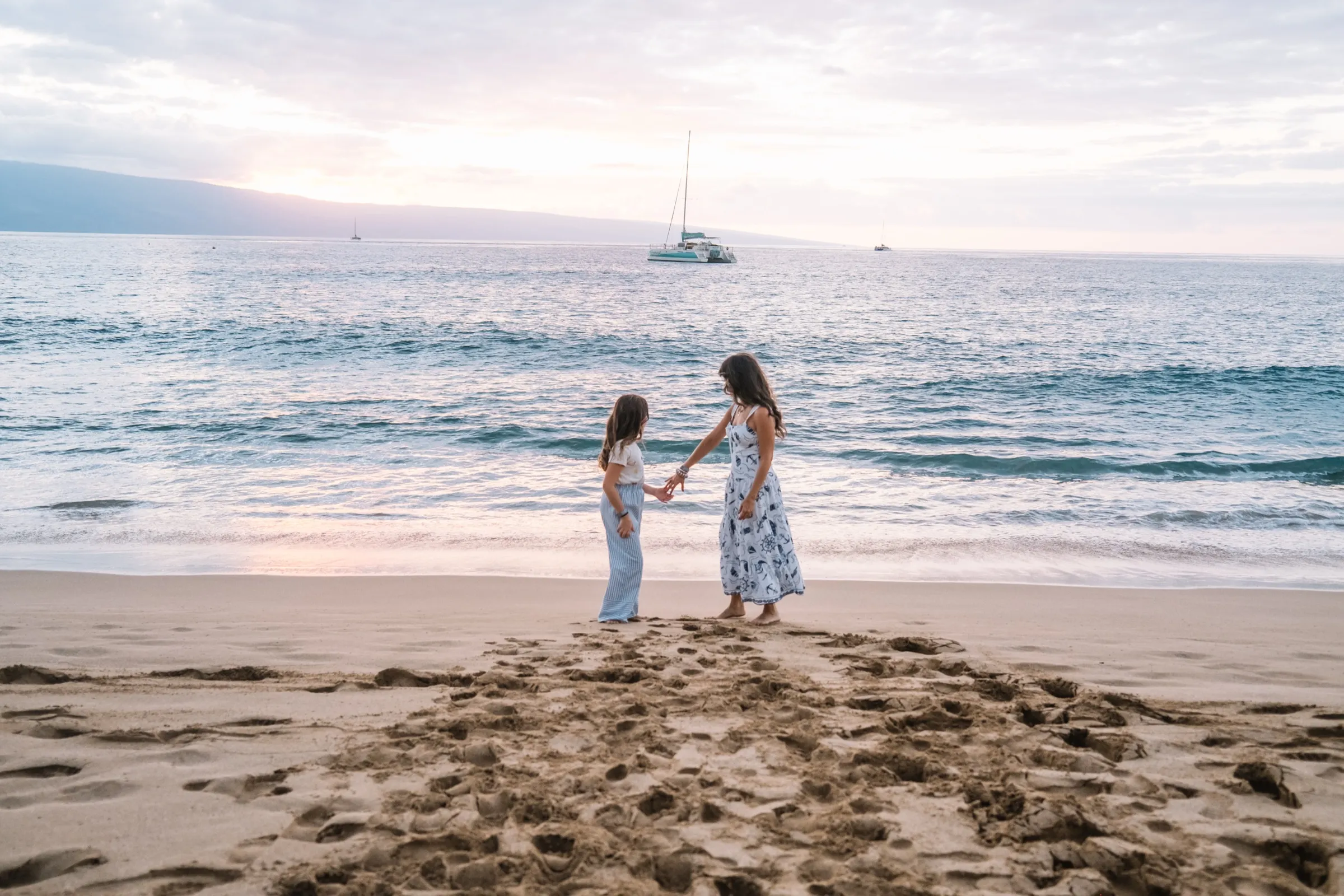 Maui, Hawaii, USA
