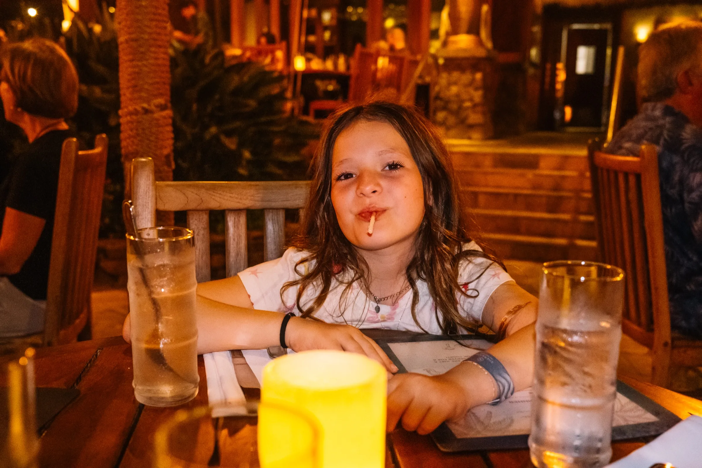 Maui, Hawaii, USA — frame 8