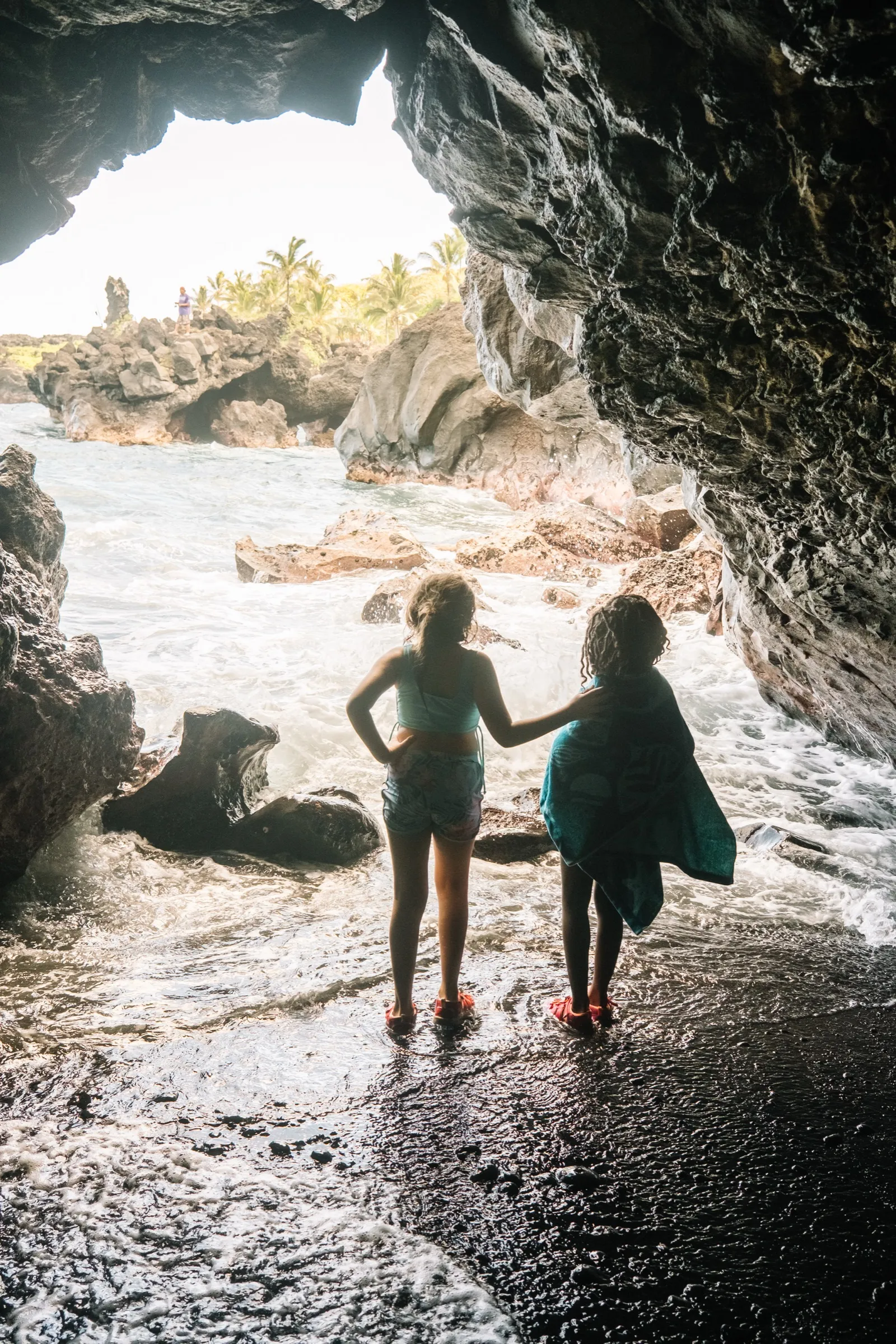 Maui, Hawaii