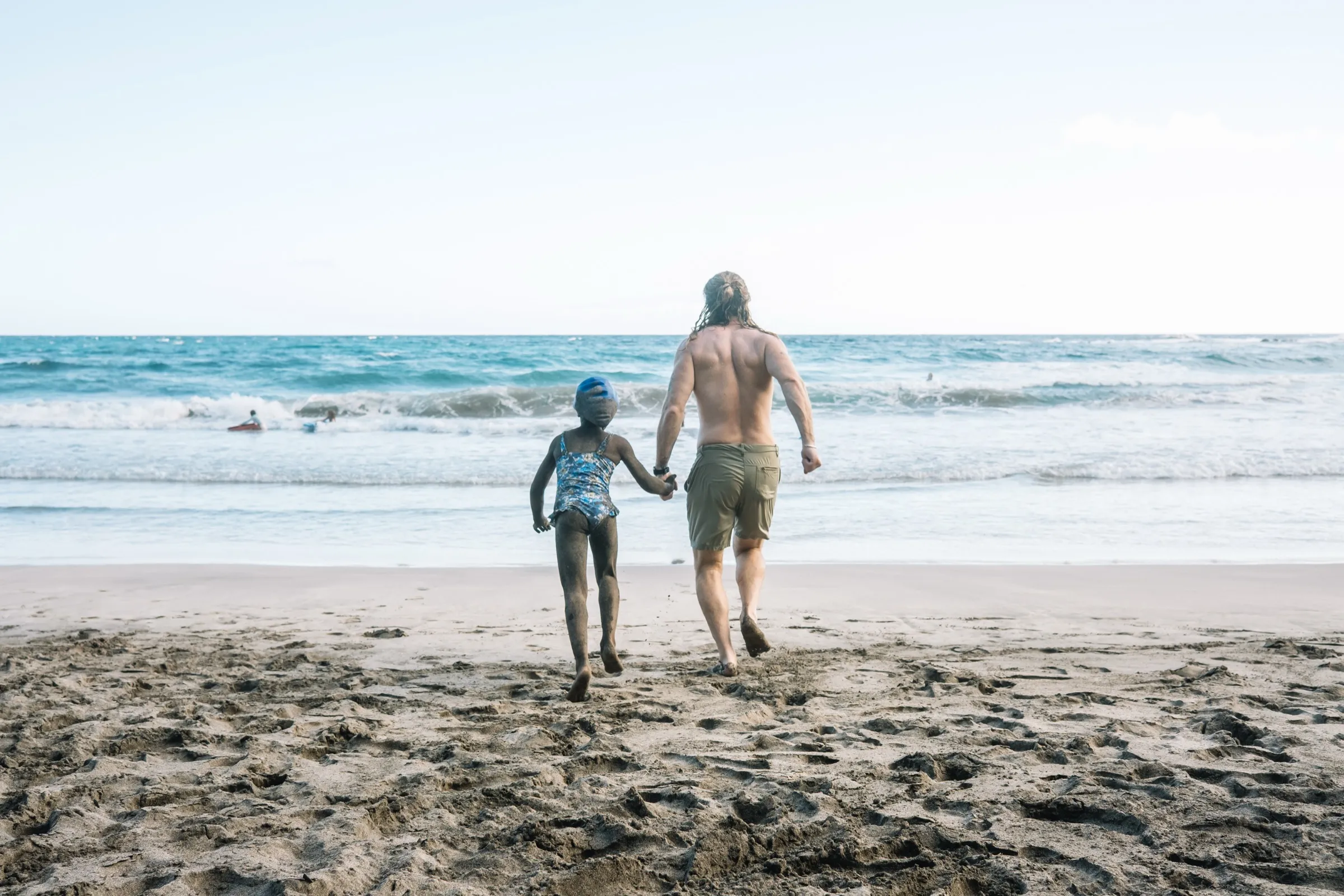 Maui — frame 3