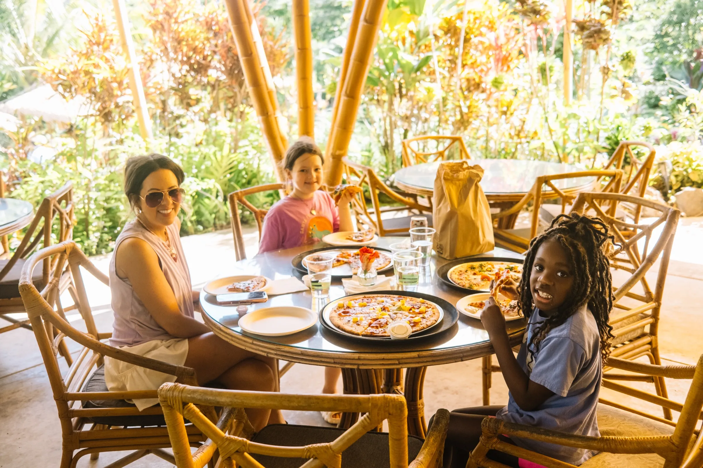 Maui, Hawaii, USA — frame 14