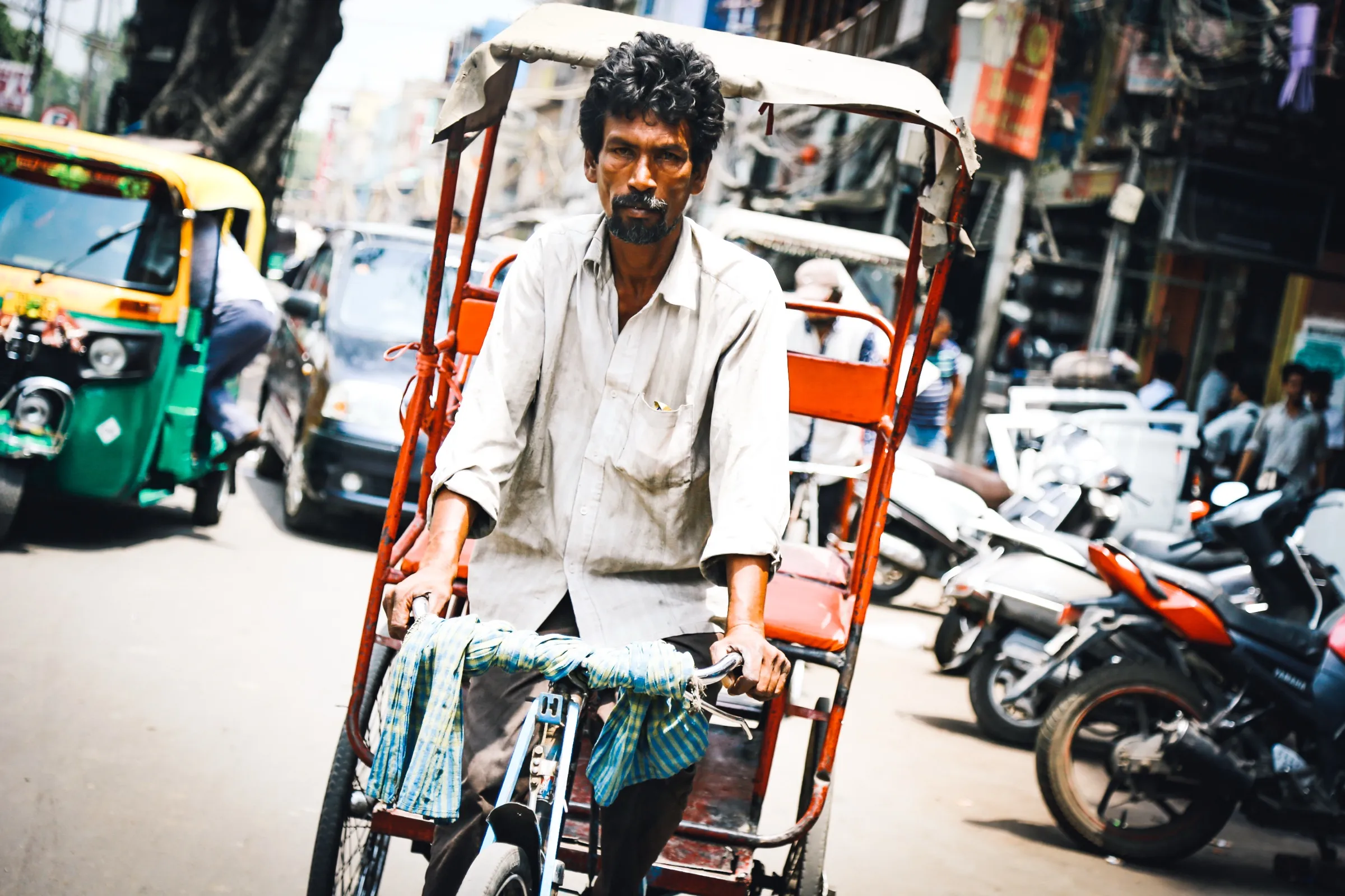 Delhi — frame 2