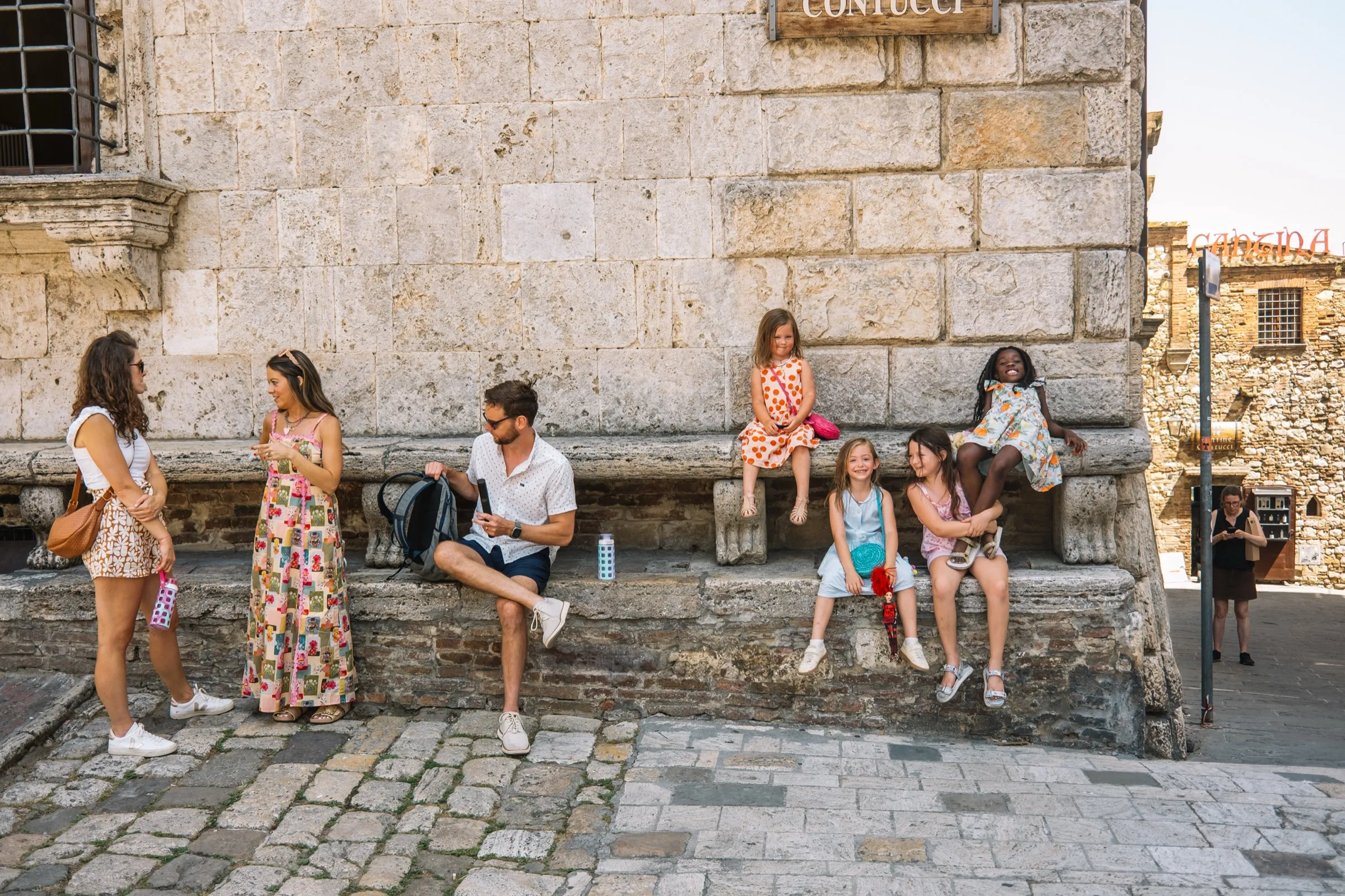 Florence — frame 3