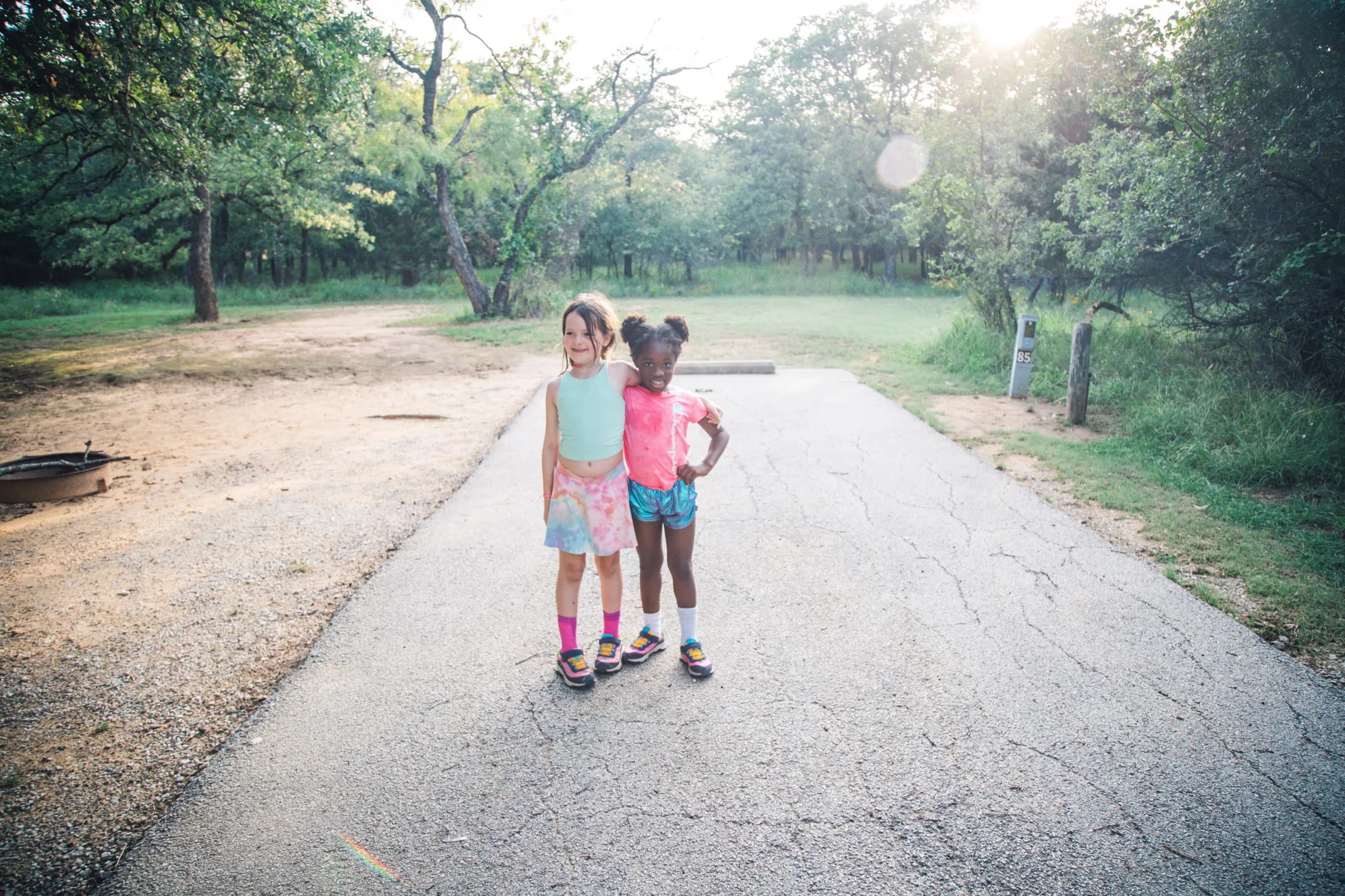 Mineral Wells, Texas, USA