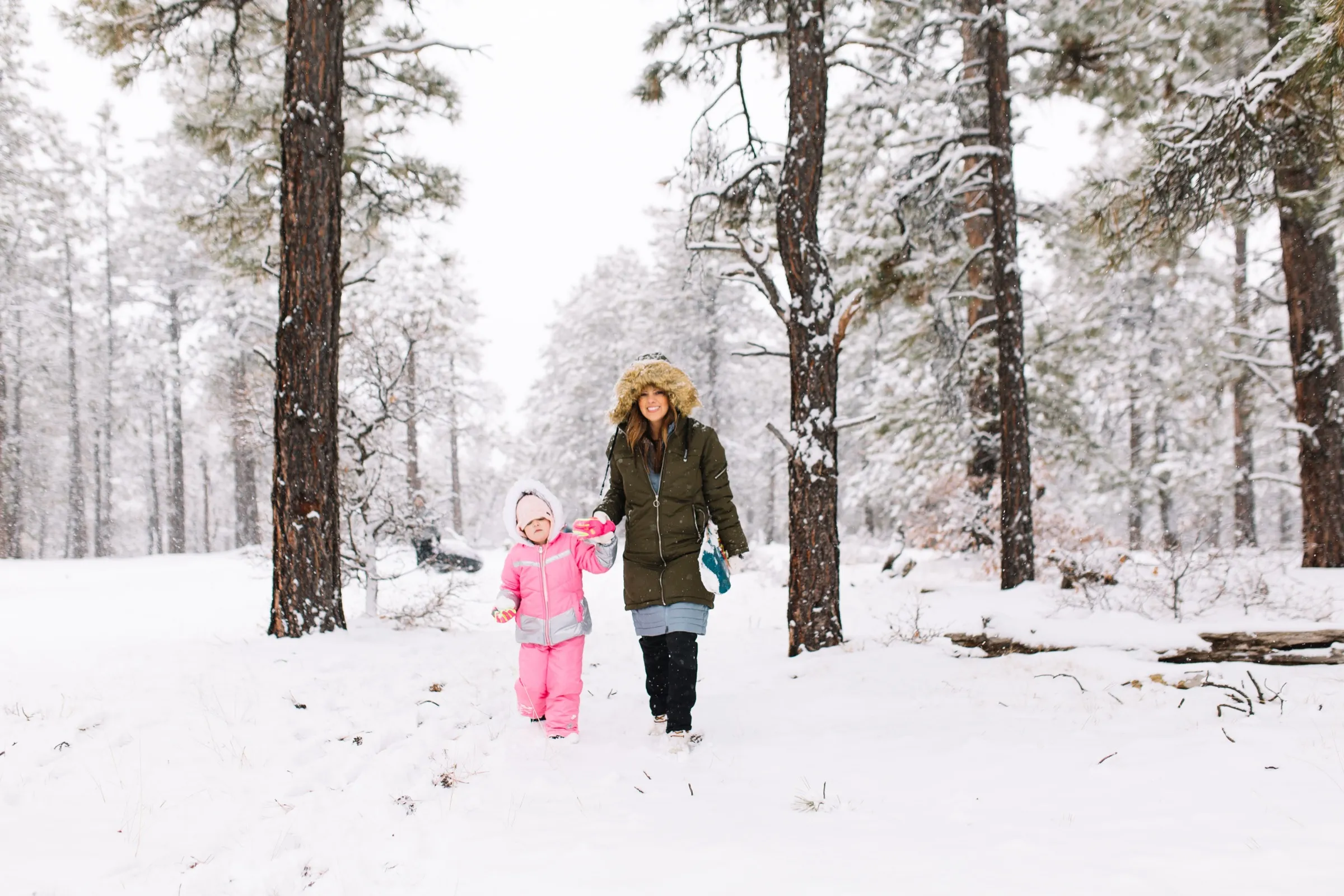 Pagosa Springs, Colorado, USA