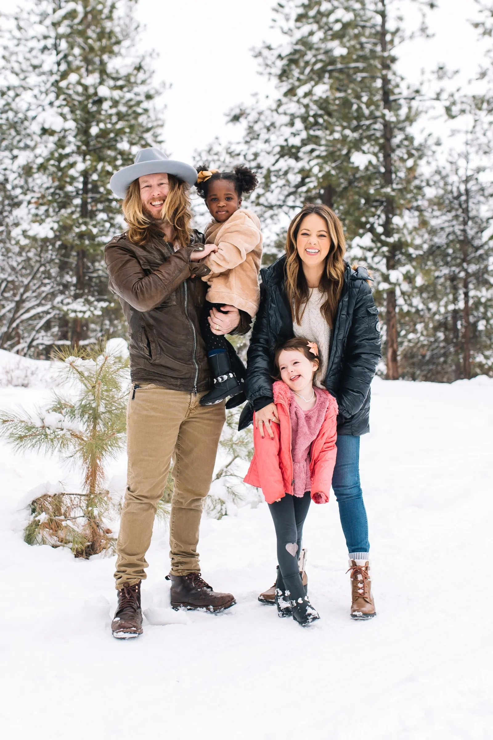 Pagosa Springs, Colorado, USA