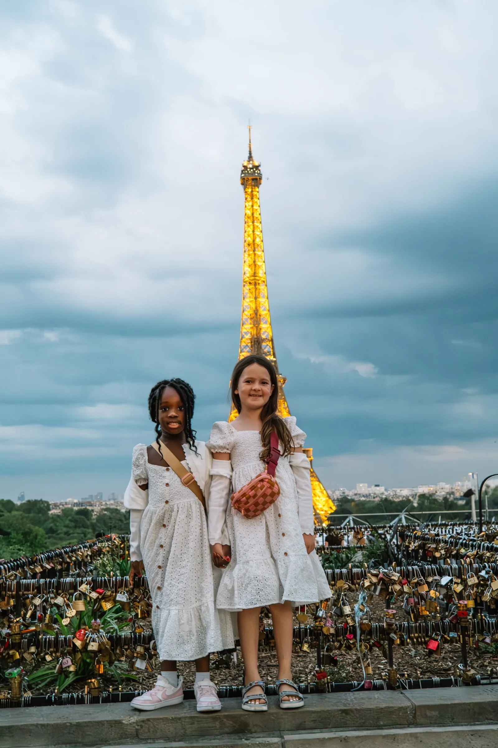 Paris, France