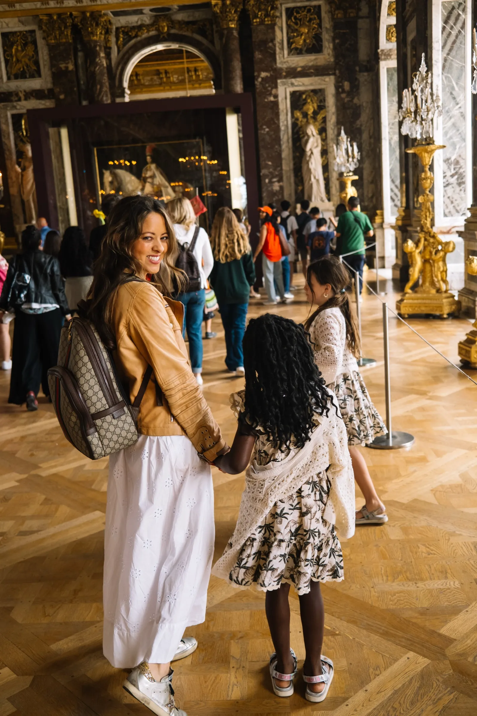 Paris, France — frame 11