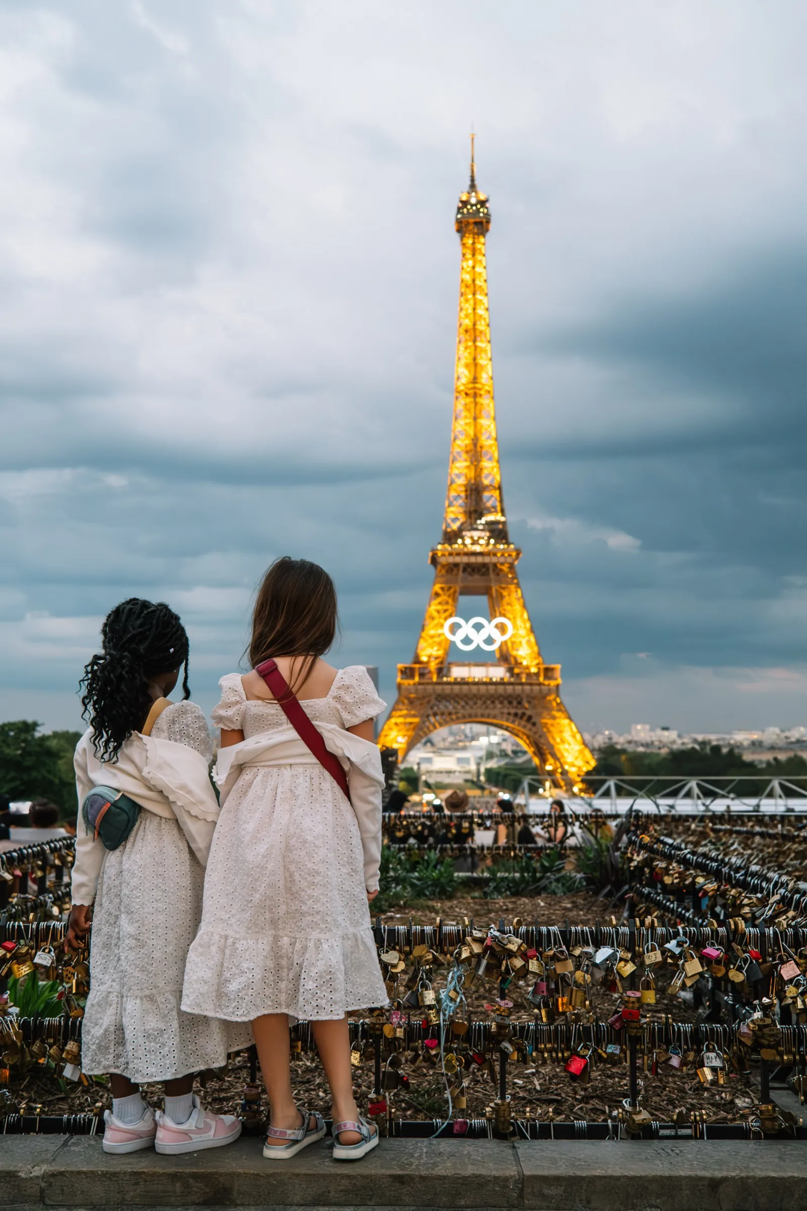 Paris, France