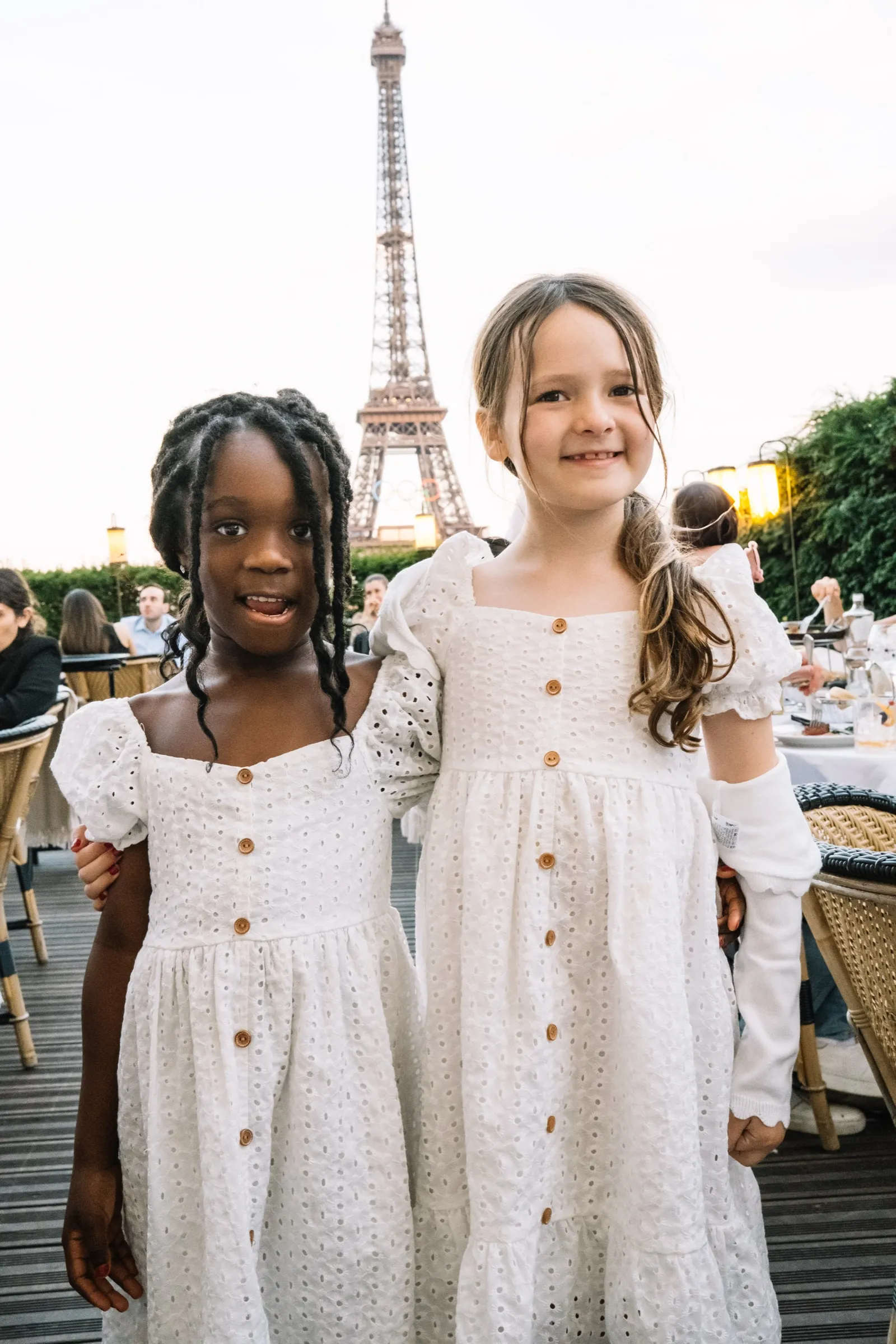 Paris, France — frame 1