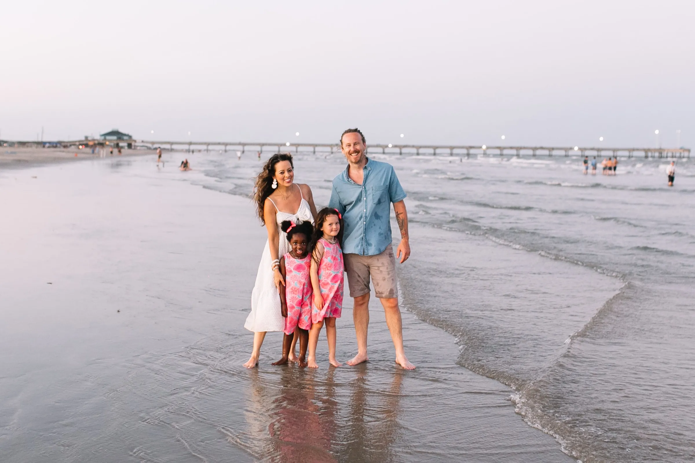Port Aransas, Texas, USA
