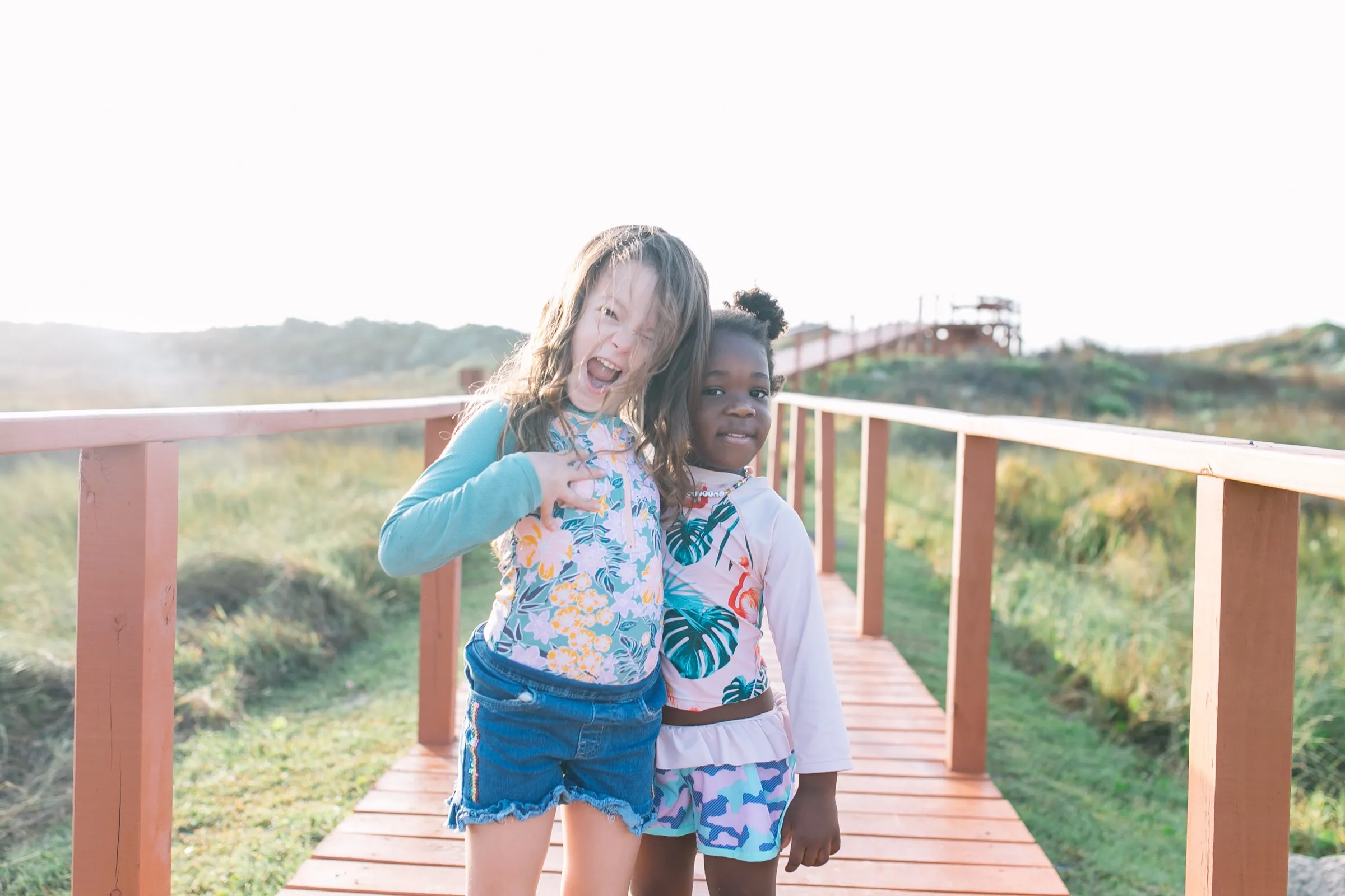 Port Aransas, Texas, USA — frame 2