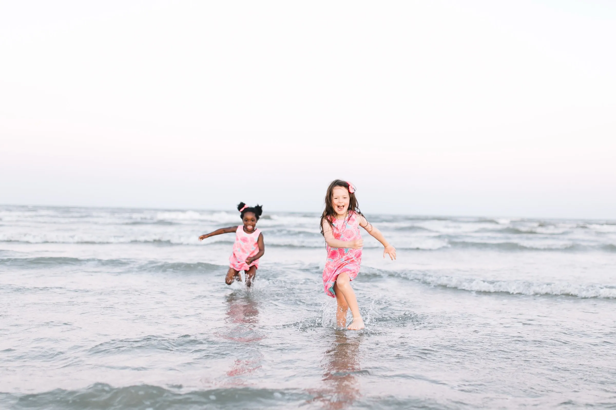 Port Aransas, Texas, USA — frame 6