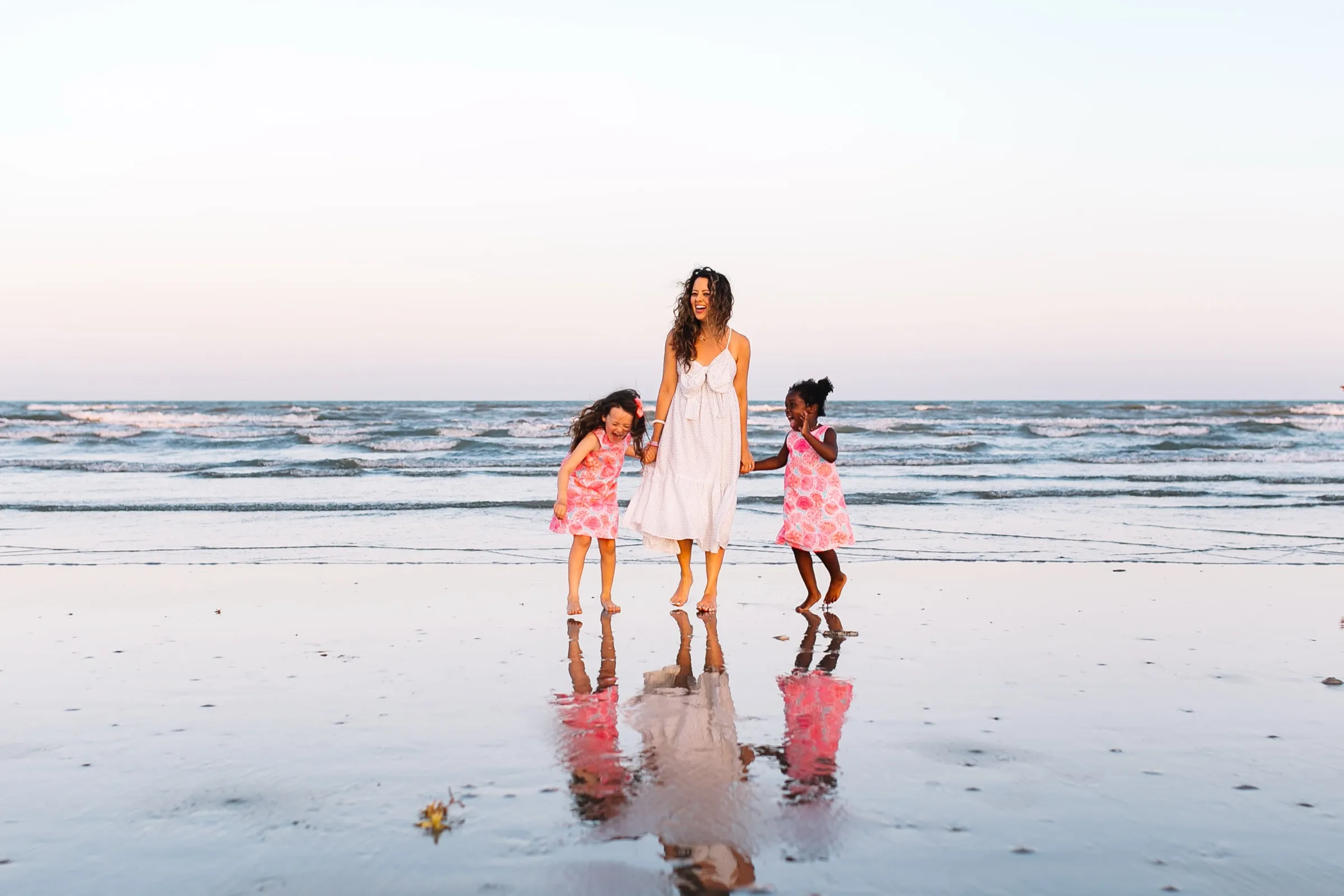 Port Aransas, Texas, USA