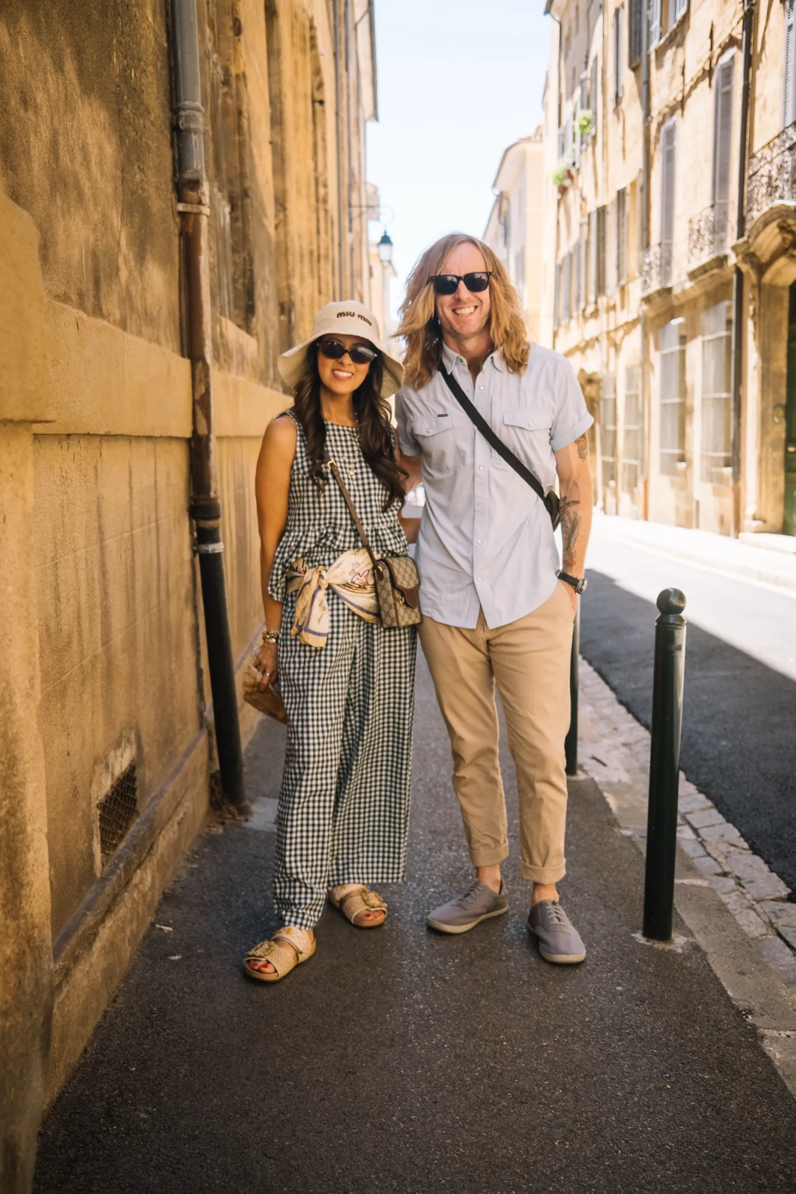 Provence, Provence, France — frame 2