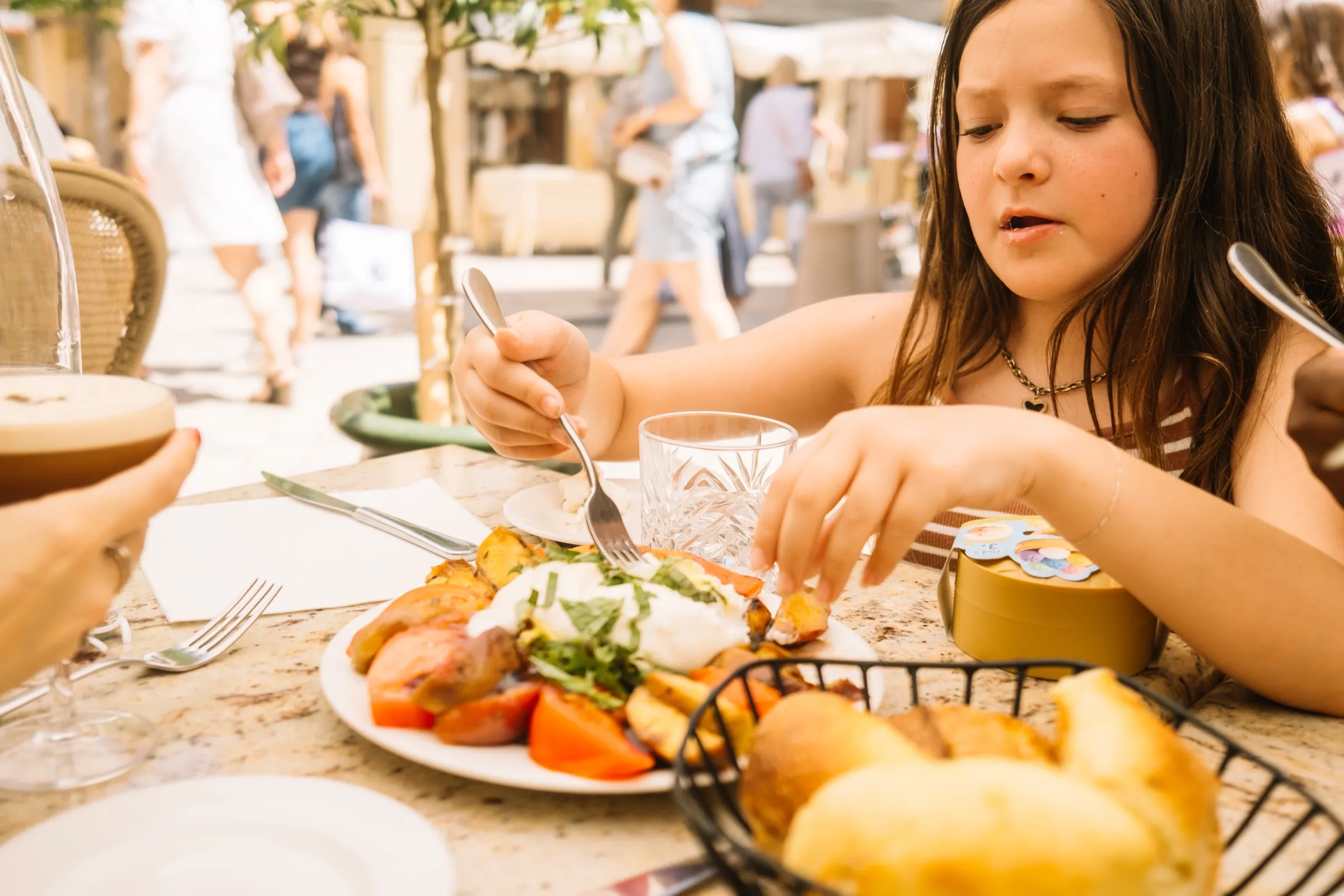 Provence, Provence, France — frame 8