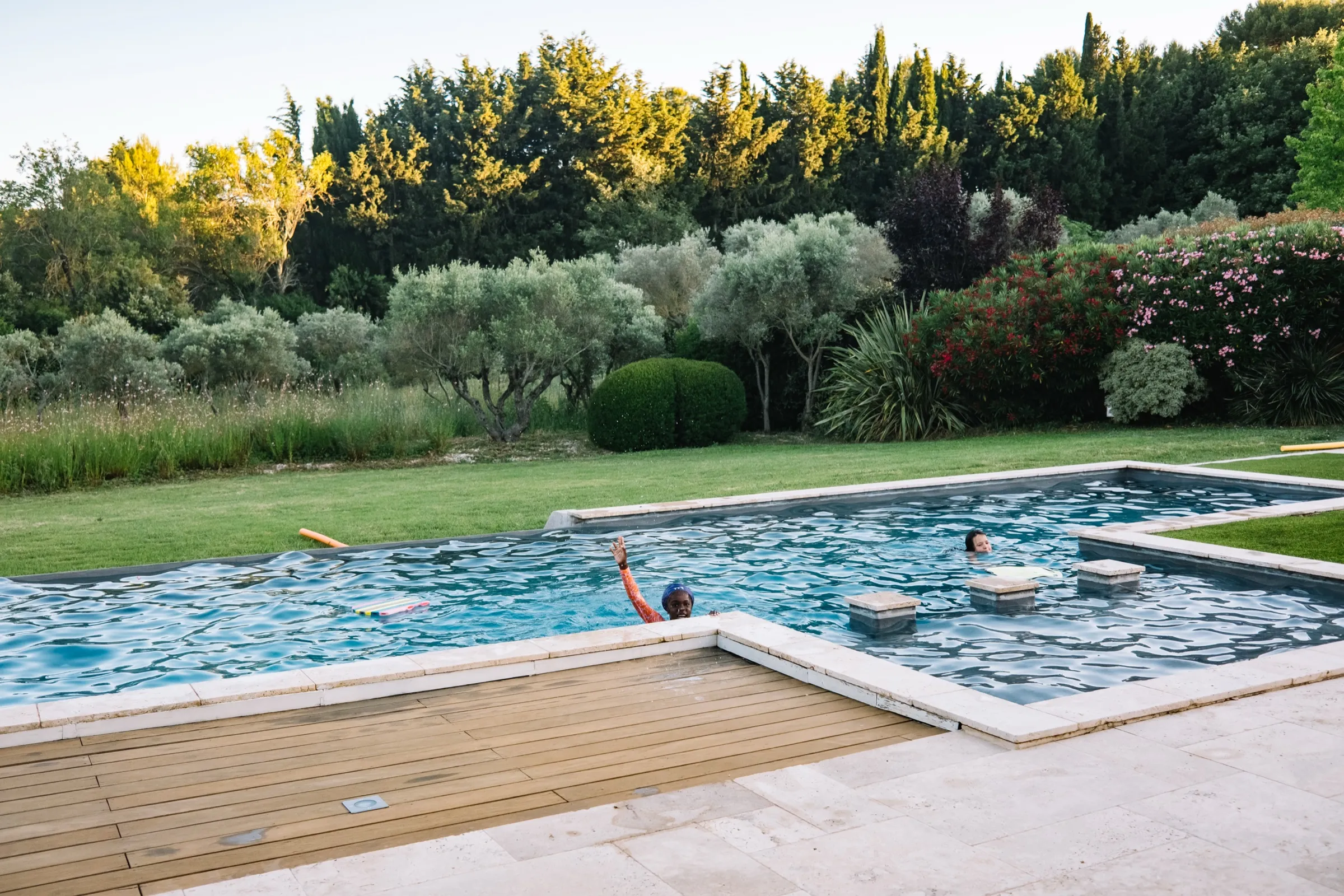 Provence, Provence, France — frame 6