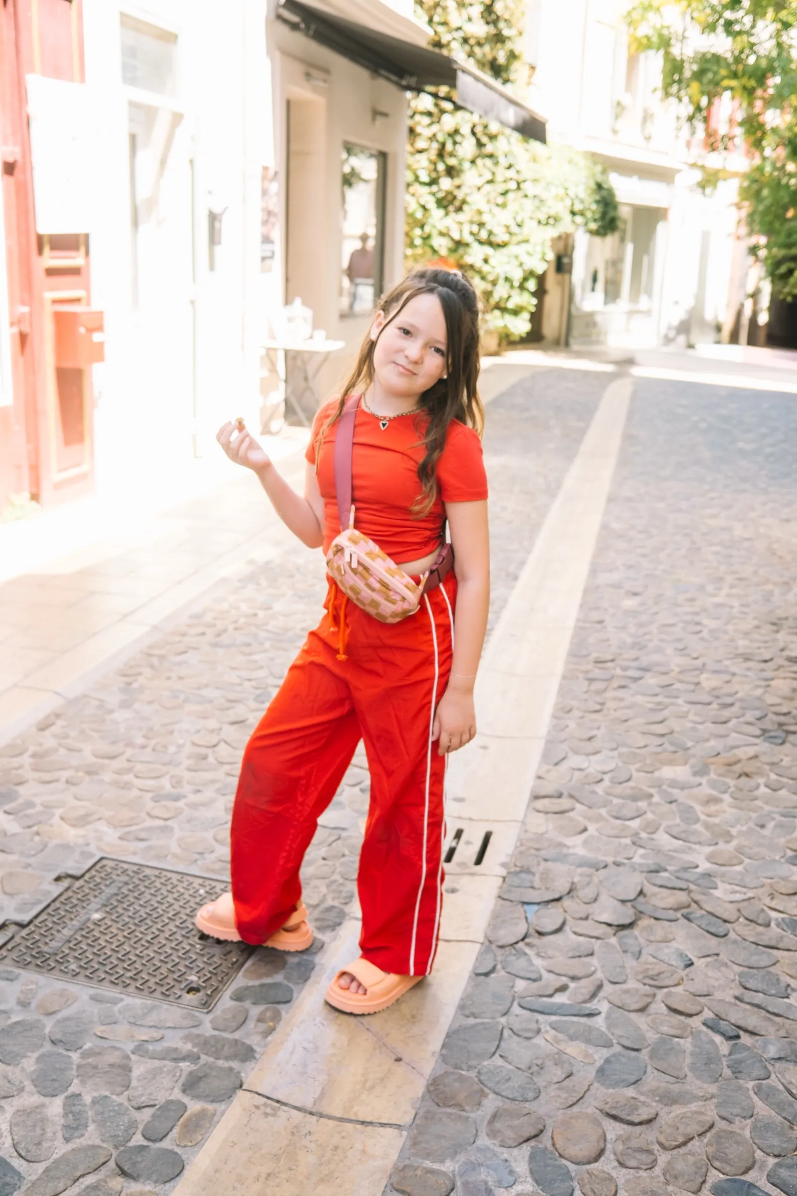 Provence, Provence, France — frame 11