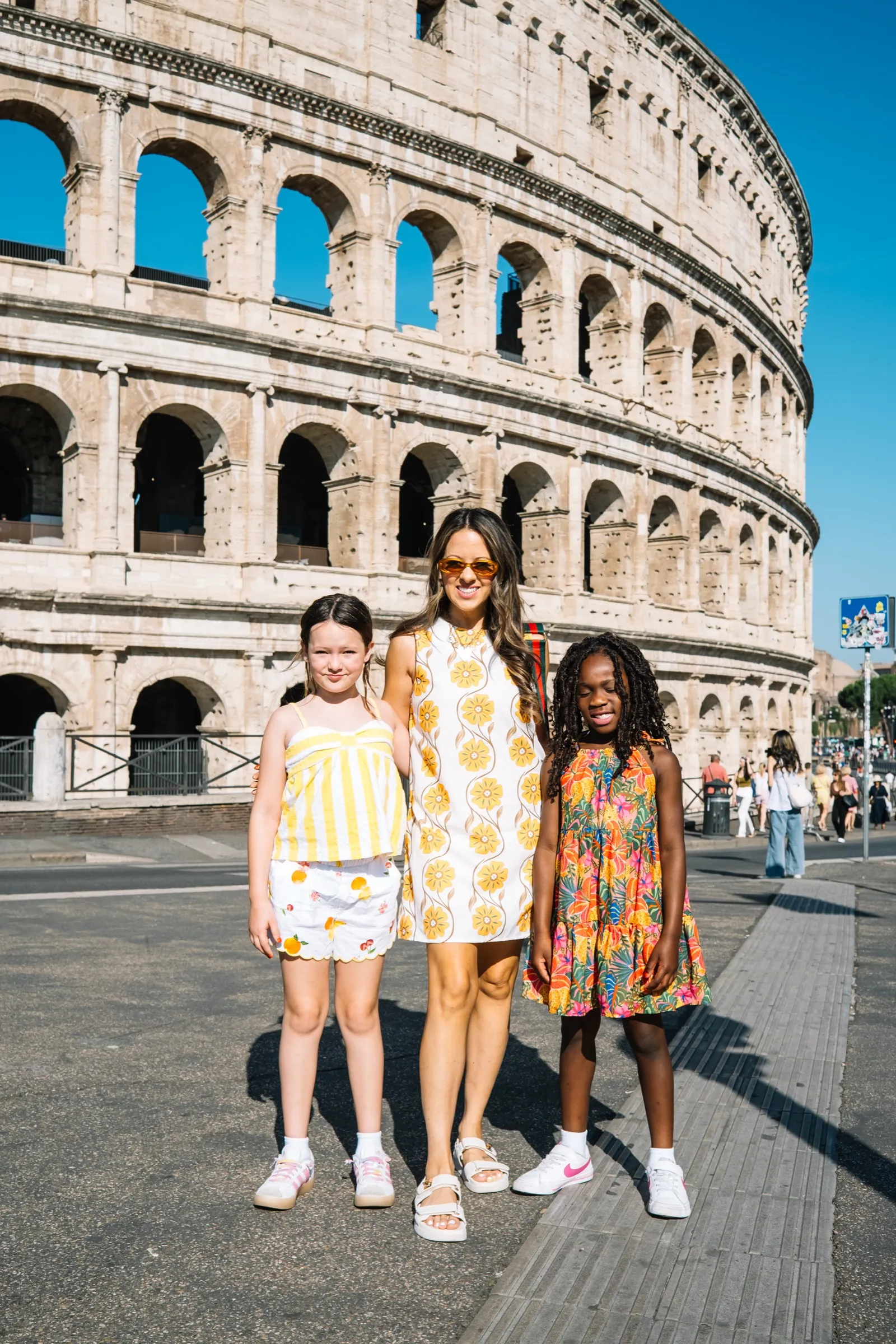 Rome, Lazio, Italy