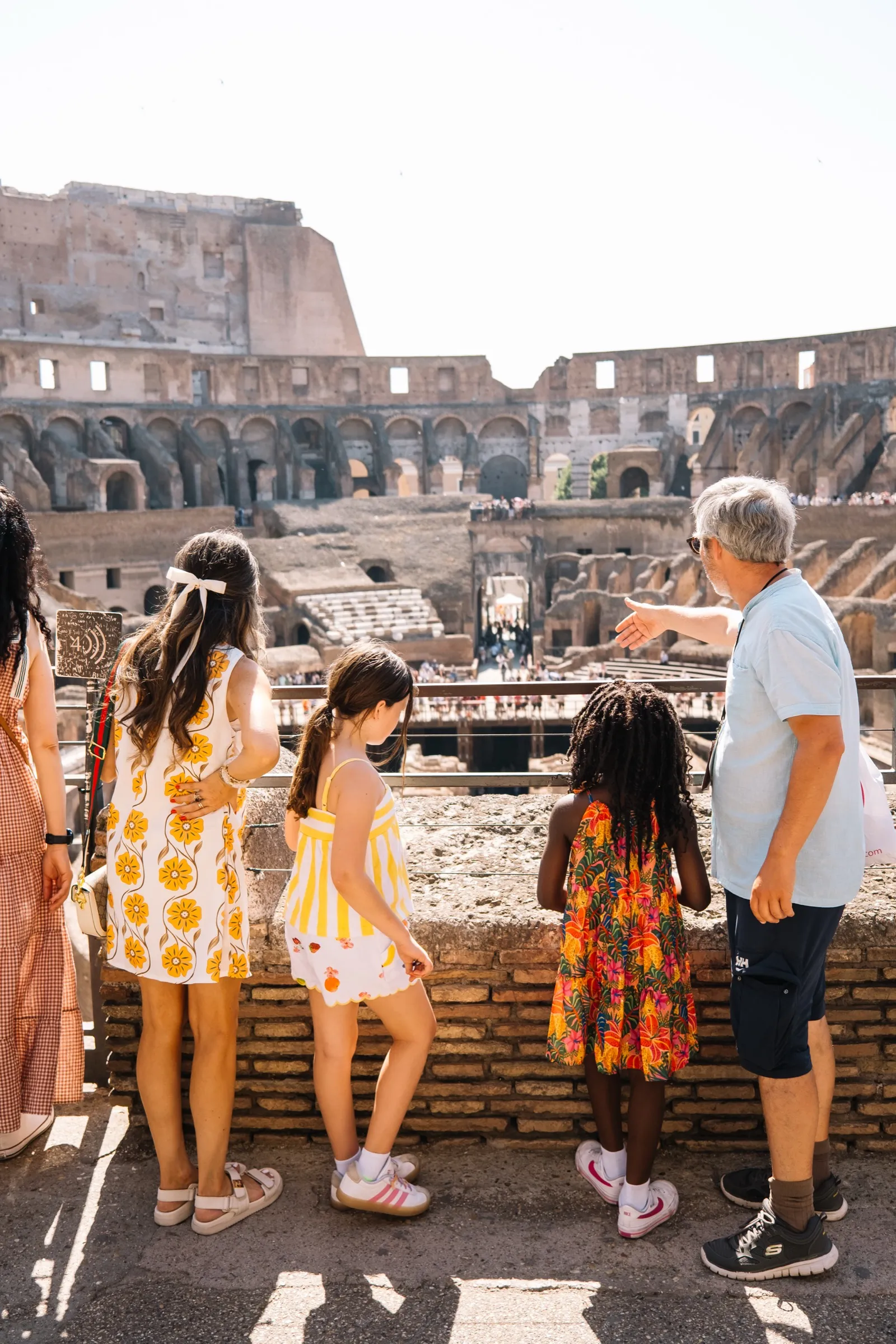 Rome — frame 3