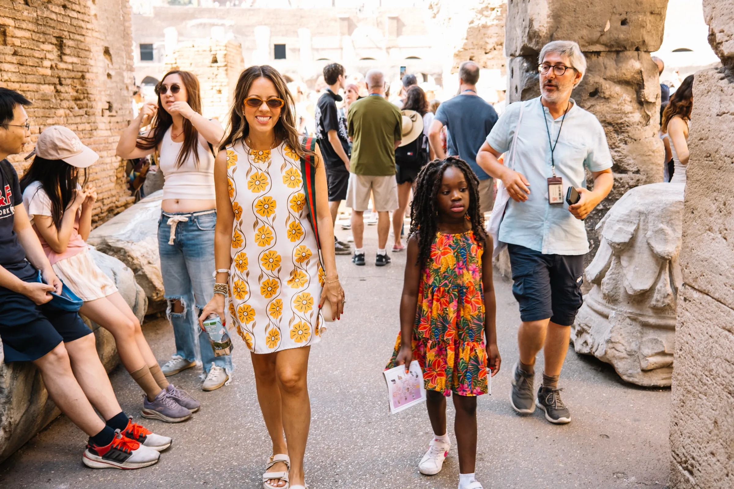 Rome, Lazio, Italy — frame 2