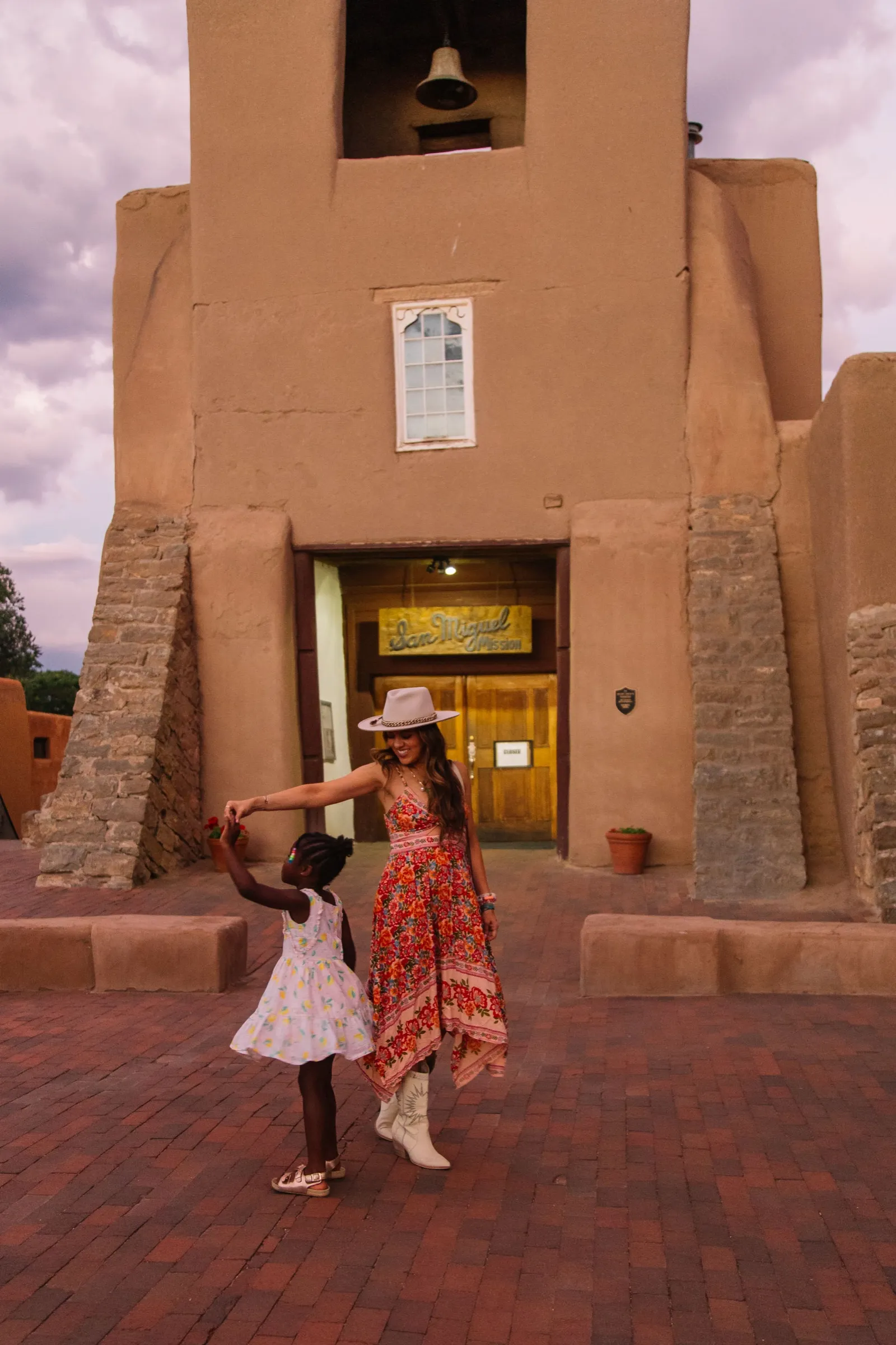 Santa Fe, New Mexico, USA
