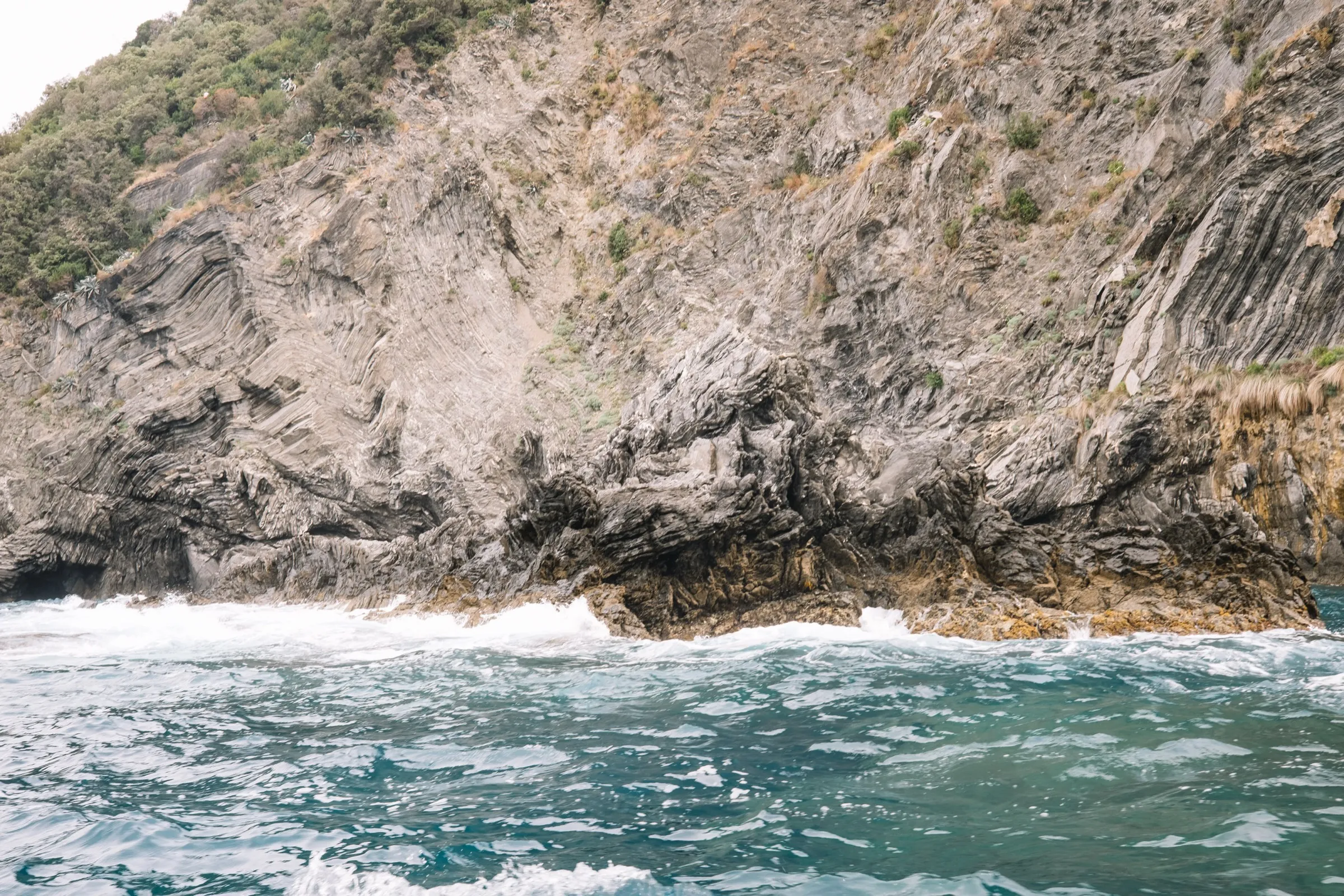 Sestri Levante, Liguria, Italy — frame 7