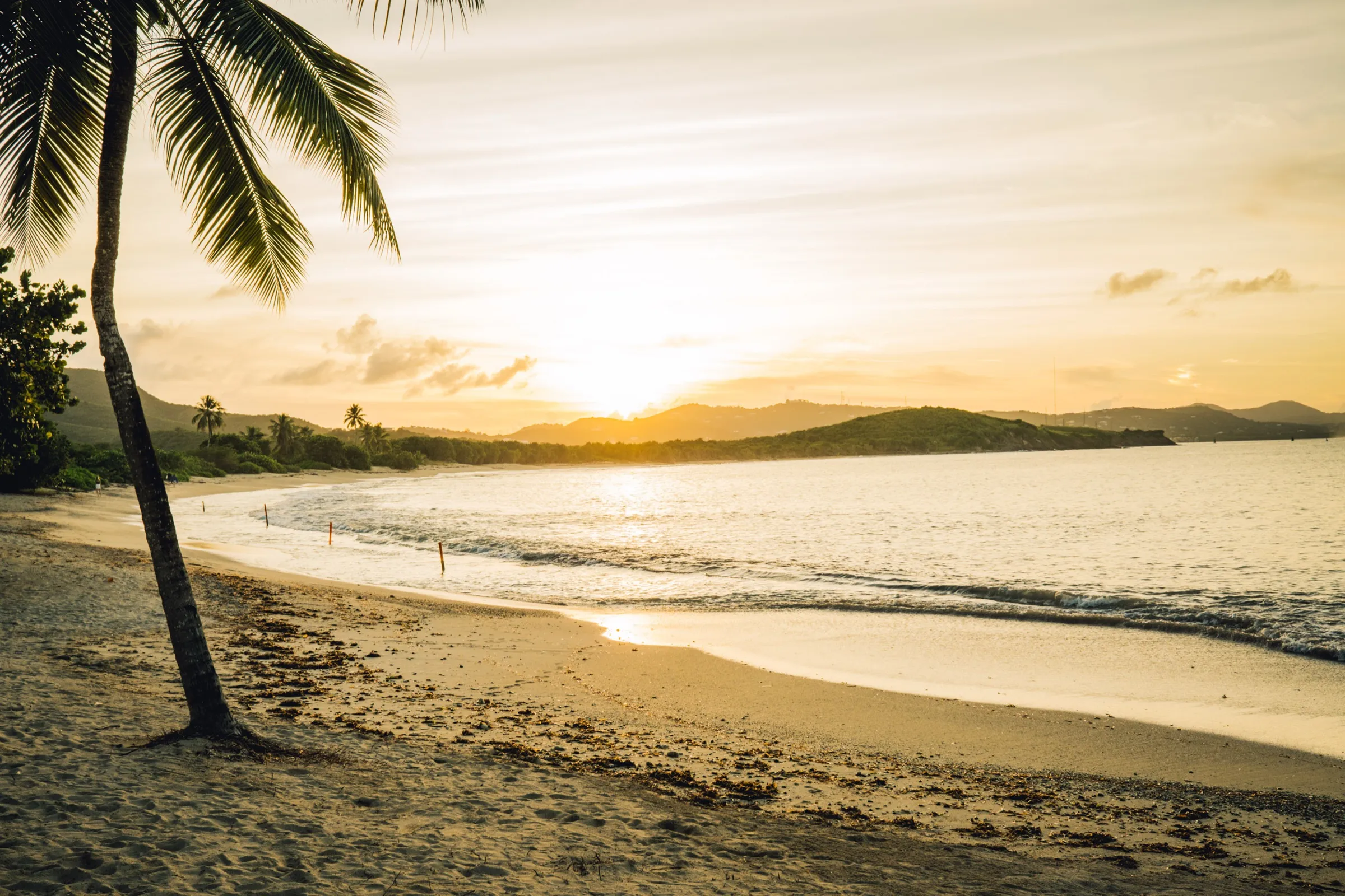 St. Croix, U.S. Virgin Islands — frame 9