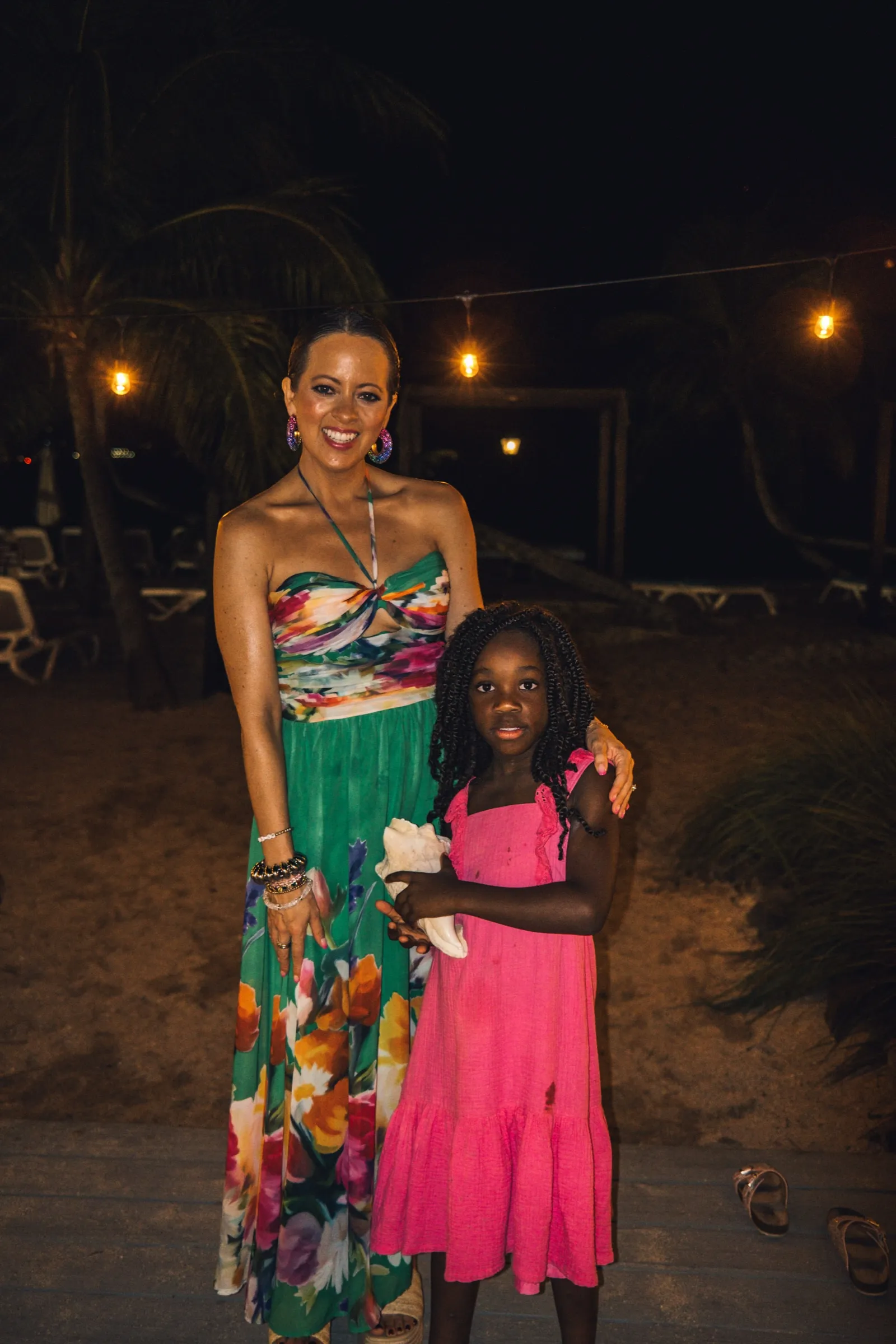 St. Croix, U.S. Virgin Islands — frame 10