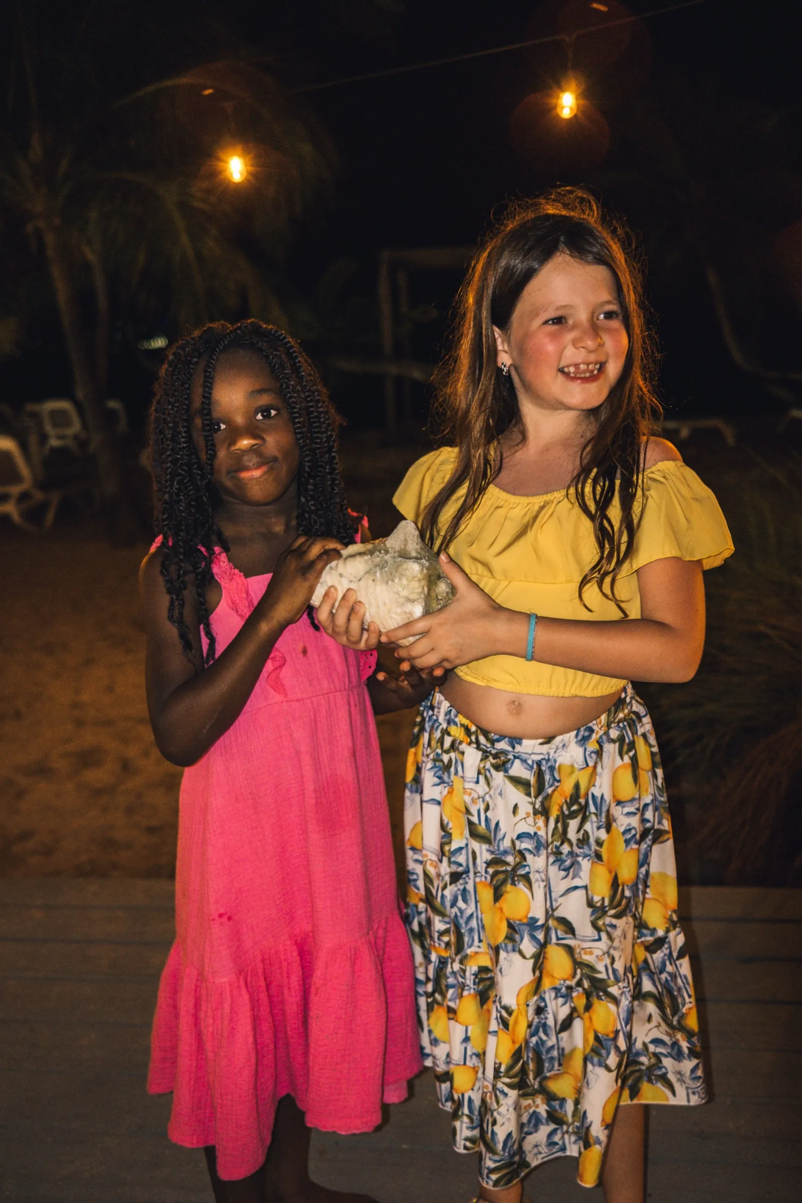 St. Croix, U.S. Virgin Islands — frame 12