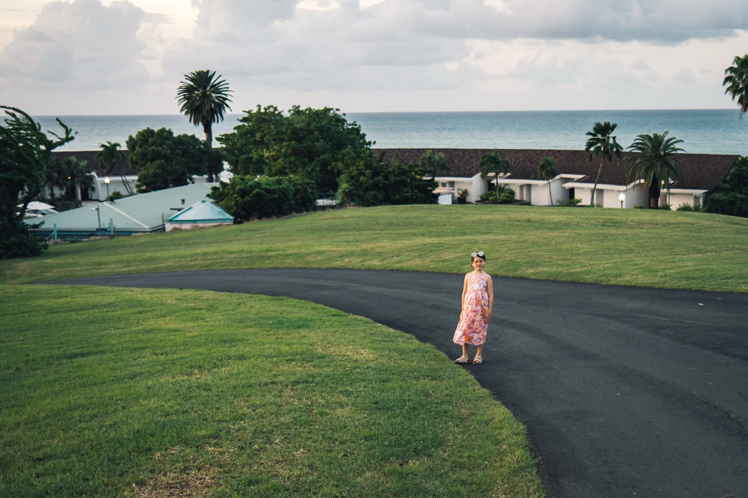 St. Croix, U.S. Virgin Islands — frame 7