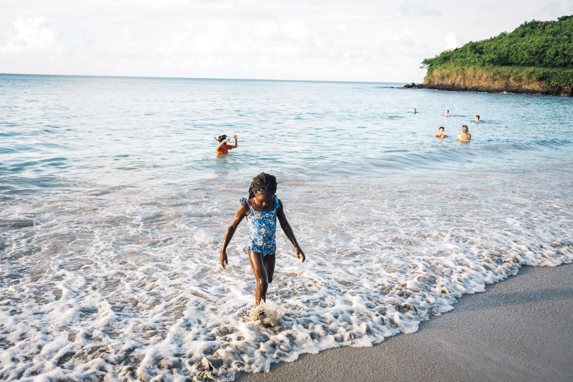 St. Croix, U.S. Virgin Islands — frame 3