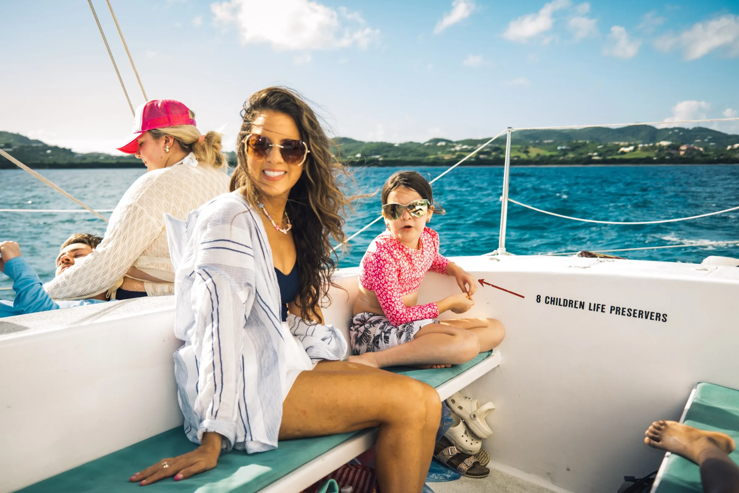 St. Croix, U.S. Virgin Islands — frame 5