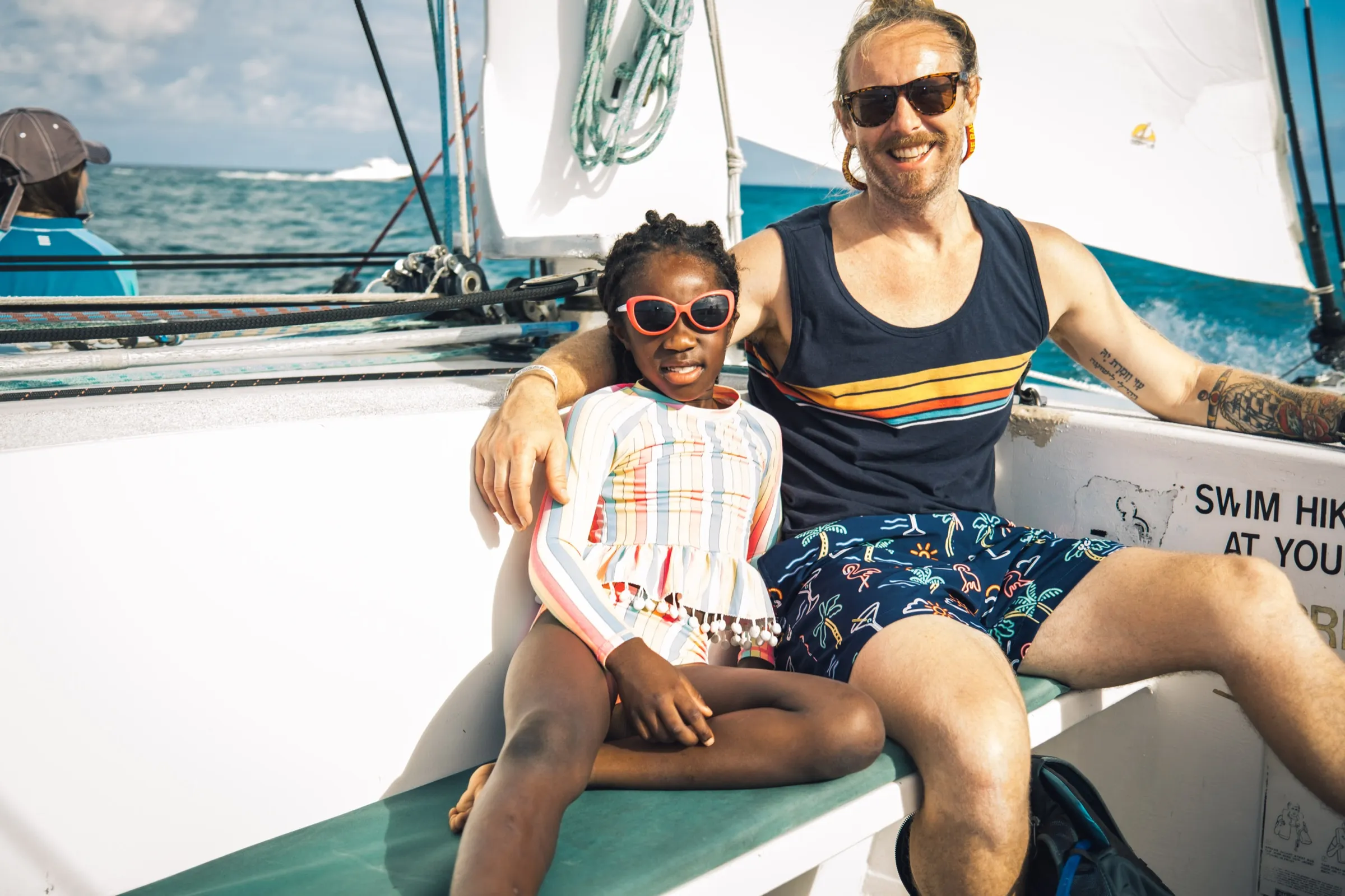 St. Croix, U.S. Virgin Islands — frame 6